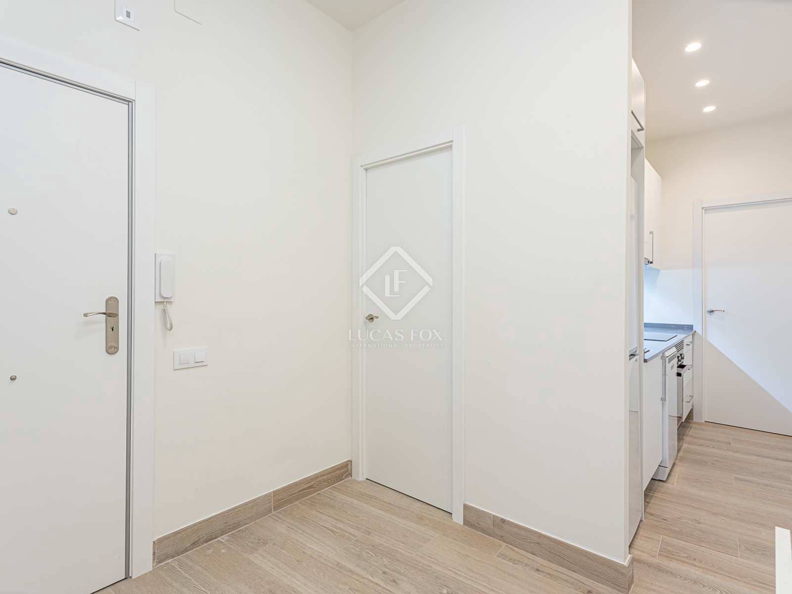 2 bedroom Apartment for rent in Barcelona city - € 1,800 (Ref: 7524767)