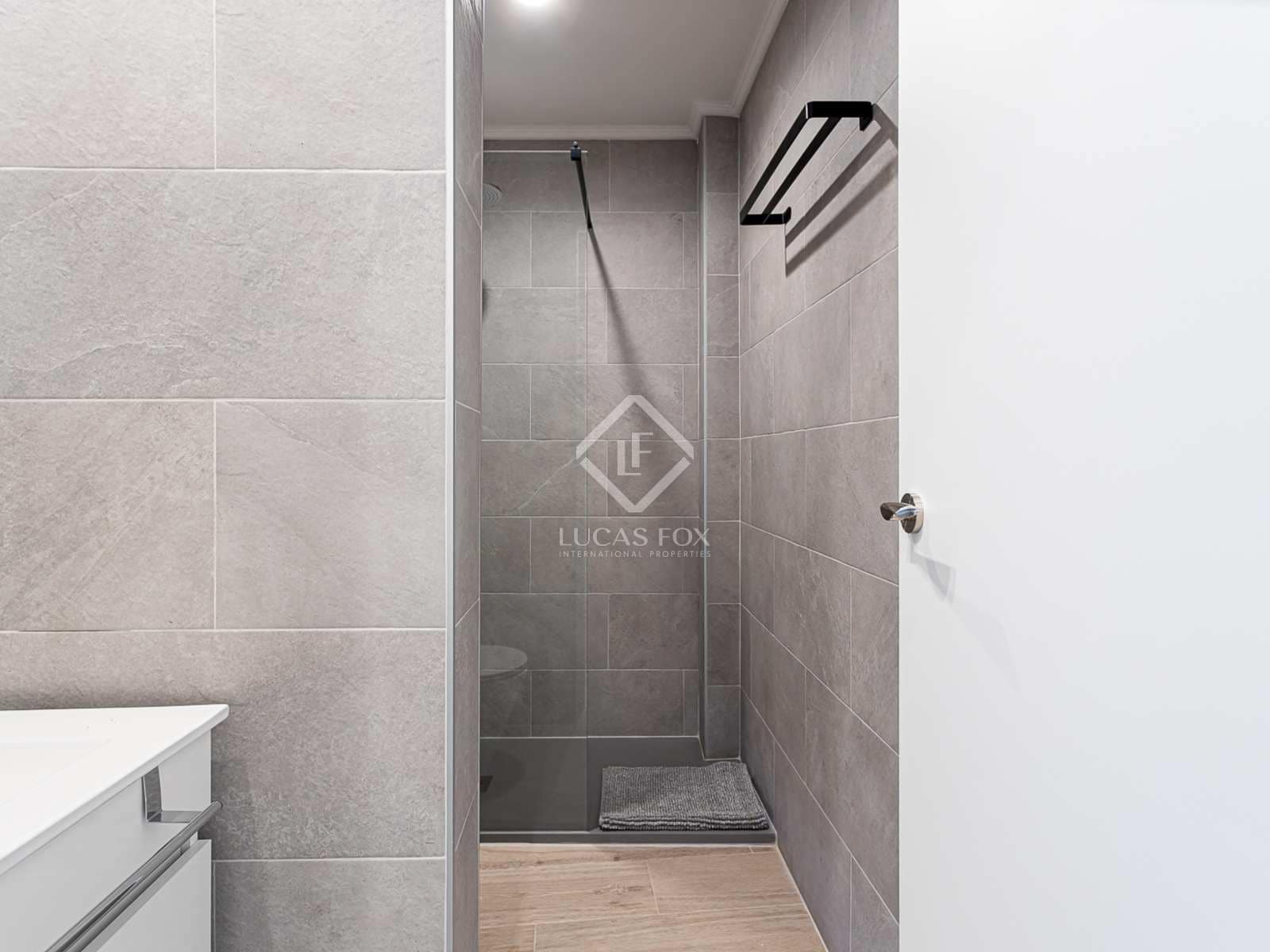 2 bedroom Apartment for rent in Barcelona city - € 1,800 (Ref: 7524767)