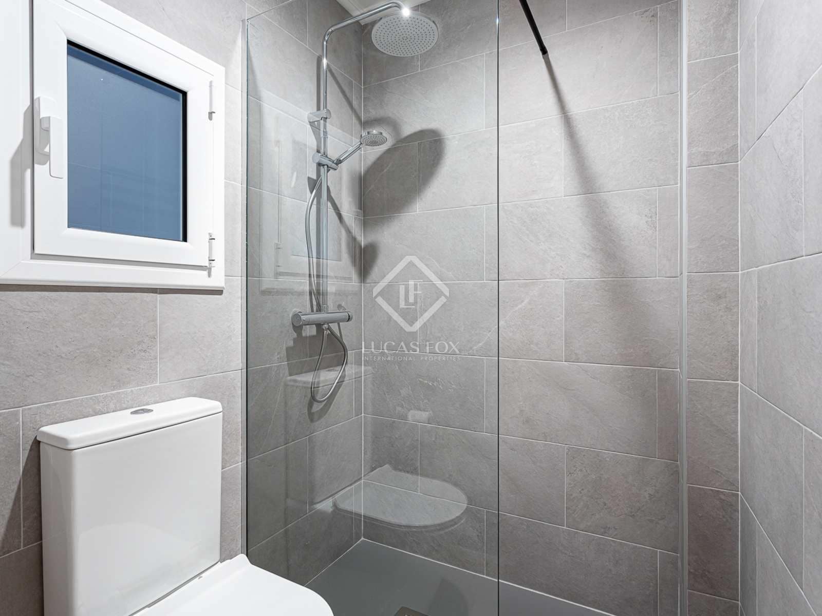 2 bedroom Apartment for rent in Barcelona city - € 1,800 (Ref: 7524767)