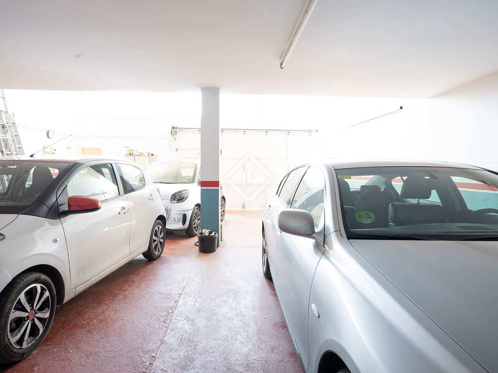 7 soveværelse Villa til salg i Sant Cugat del Valles med swimmingpool garage - € 1.890.000 (Ref: 7526947)