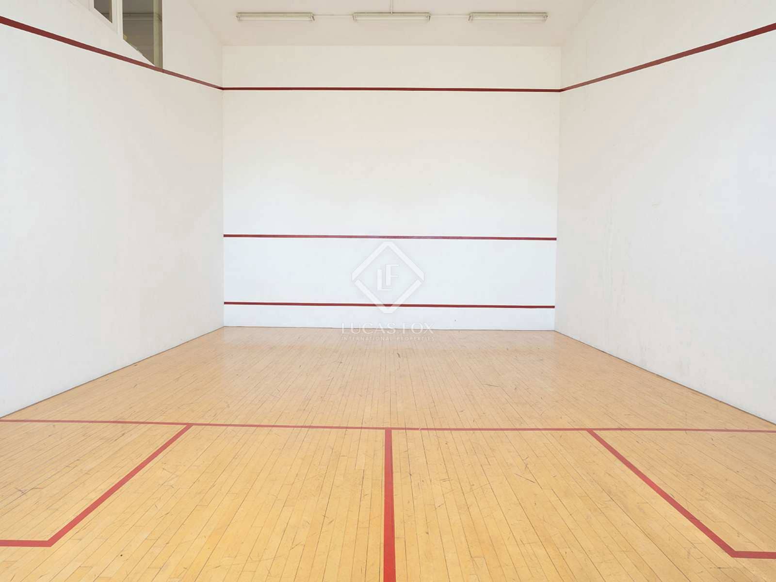 7 soveværelse Villa til salg i Sant Cugat del Valles med swimmingpool garage - € 1.890.000 (Ref: 7526947)