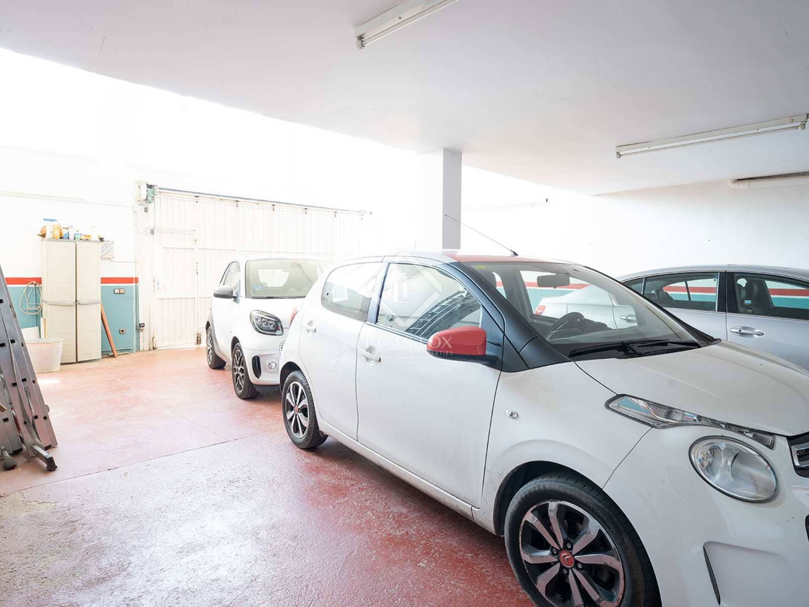 7 soveværelse Villa til salg i Sant Cugat del Valles med swimmingpool garage - € 1.890.000 (Ref: 7526947)