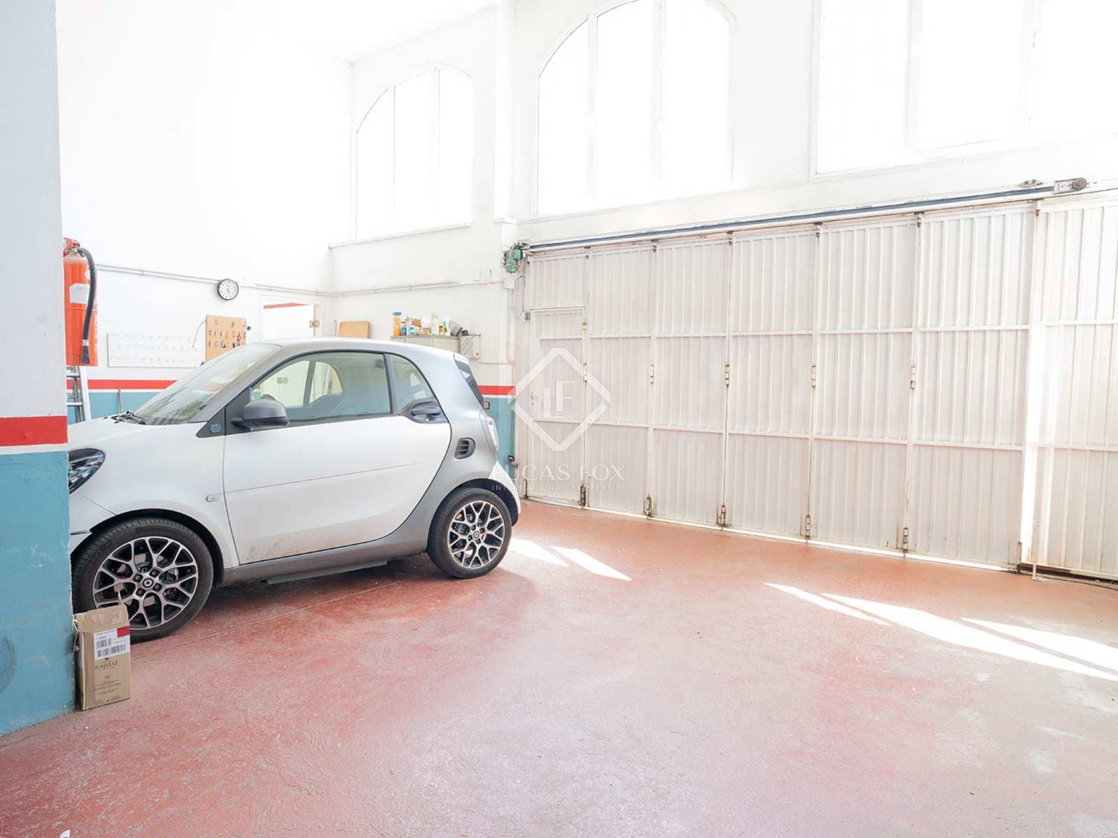 7 soveværelse Villa til salg i Sant Cugat del Valles med swimmingpool garage - € 1.890.000 (Ref: 7526947)