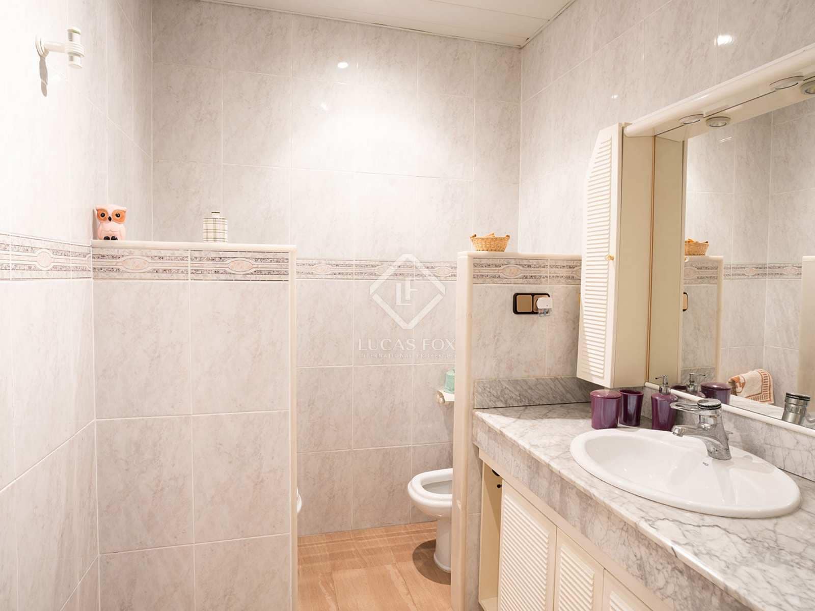 7 soveværelse Villa til salg i Sant Cugat del Valles med swimmingpool garage - € 1.890.000 (Ref: 7526947)