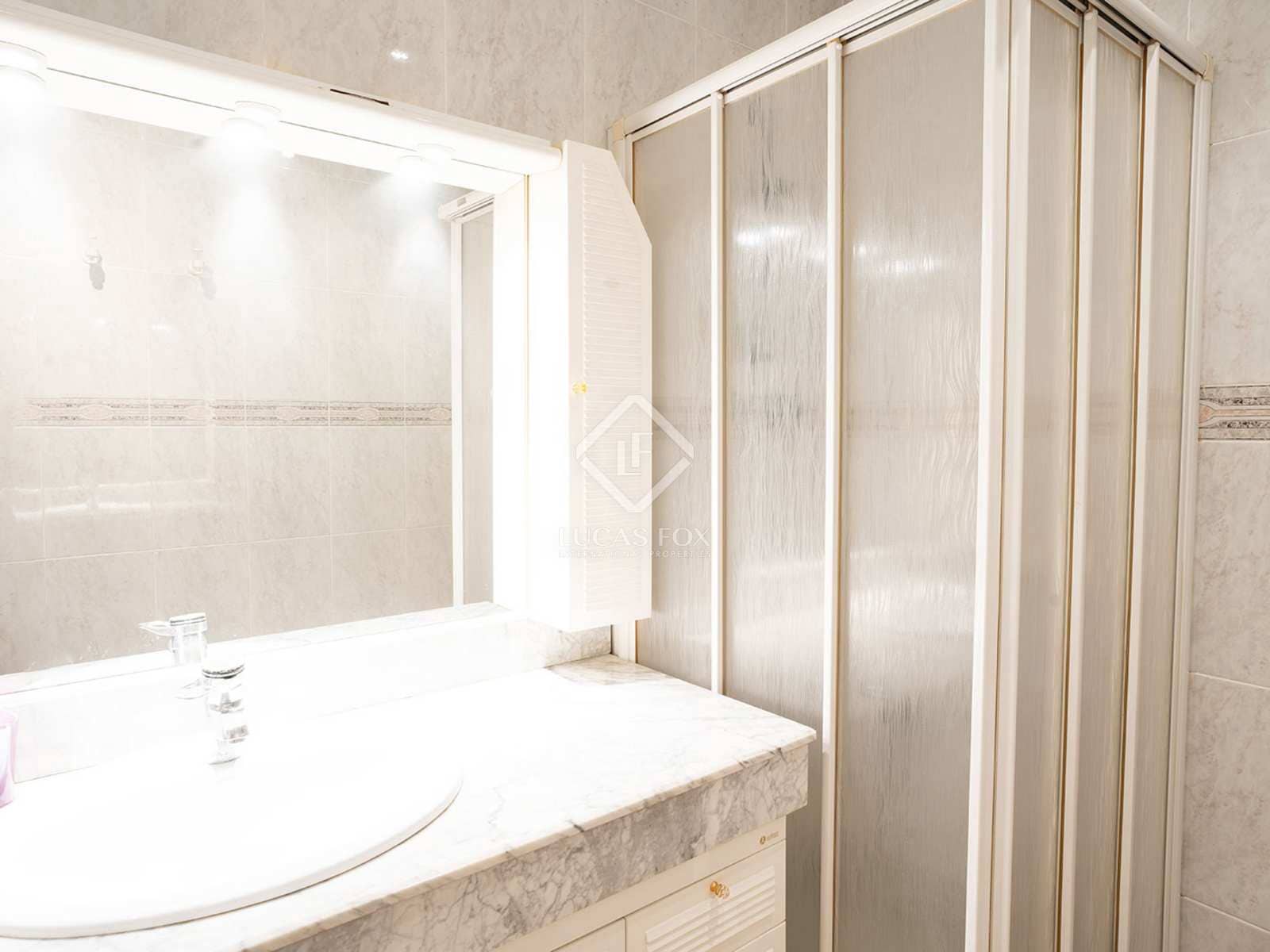 7 soveværelse Villa til salg i Sant Cugat del Valles med swimmingpool garage - € 1.890.000 (Ref: 7526947)