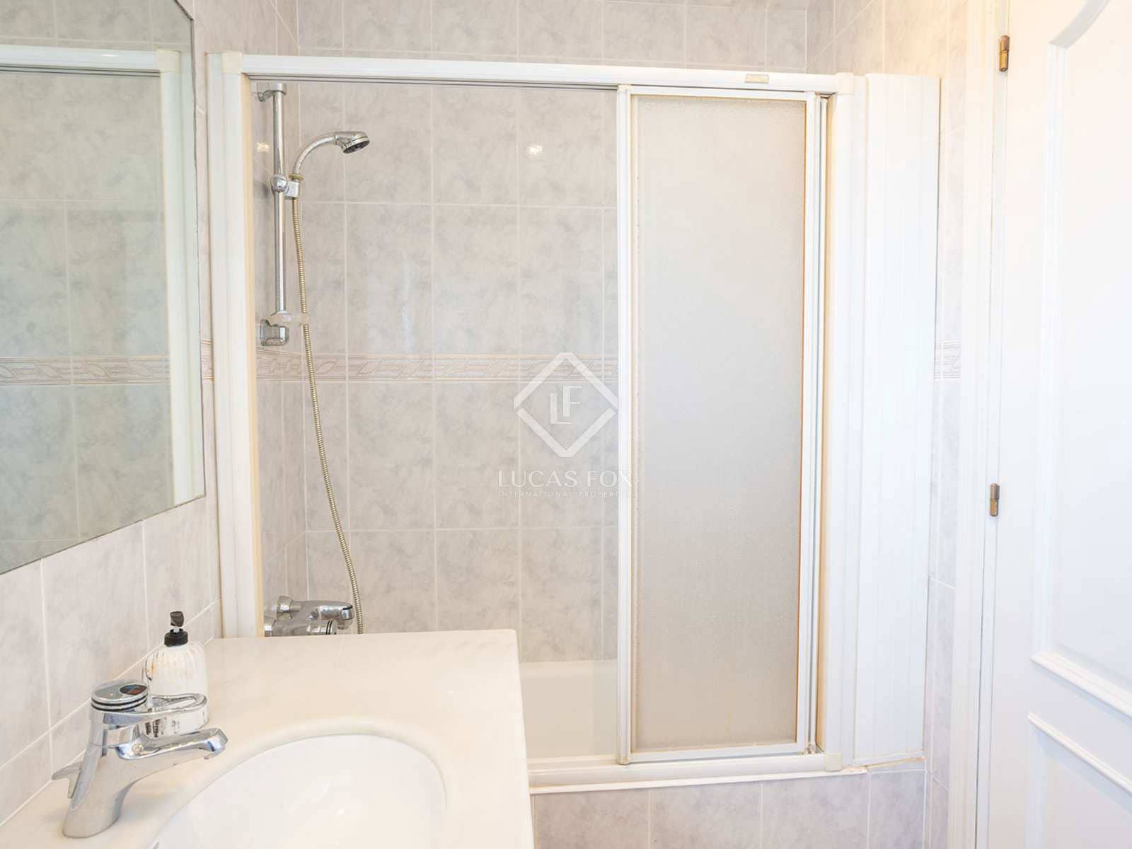 7 soveværelse Villa til salg i Sant Cugat del Valles med swimmingpool garage - € 1.890.000 (Ref: 7526947)