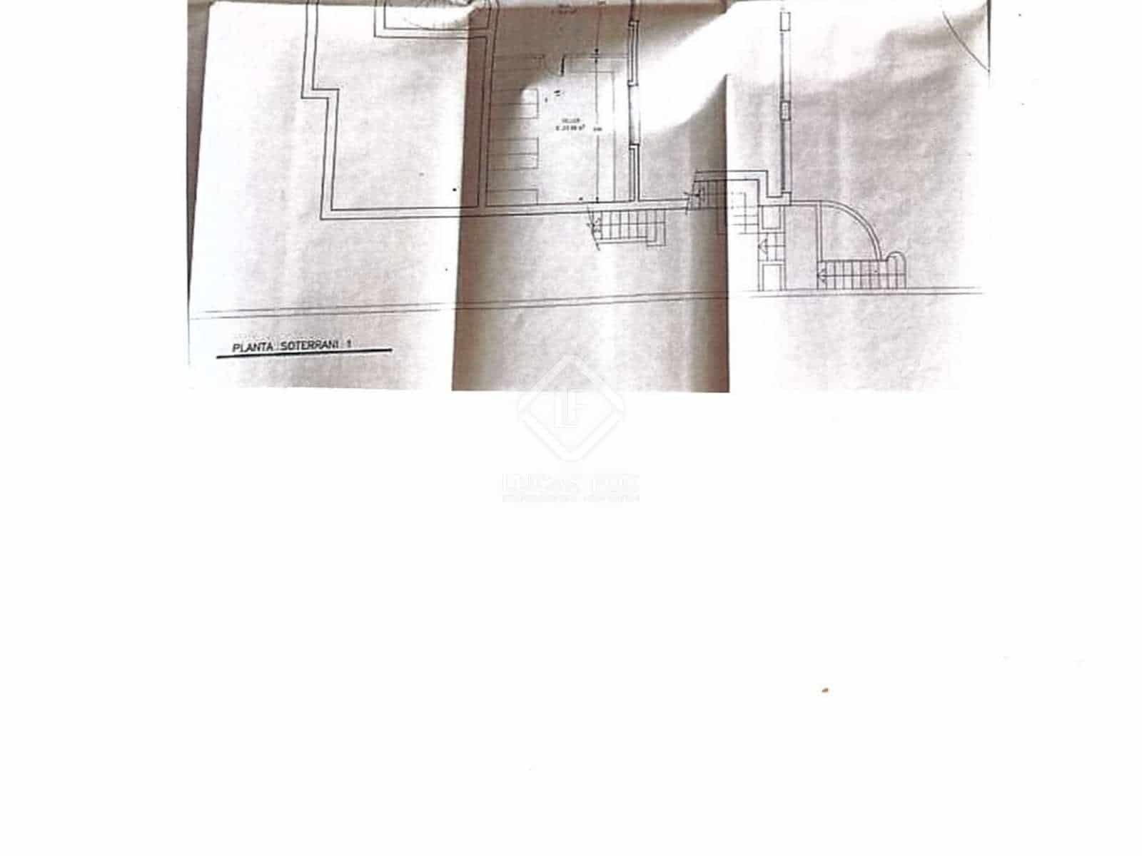 7 soveværelse Villa til salg i Sant Cugat del Valles med swimmingpool garage - € 1.890.000 (Ref: 7526947)