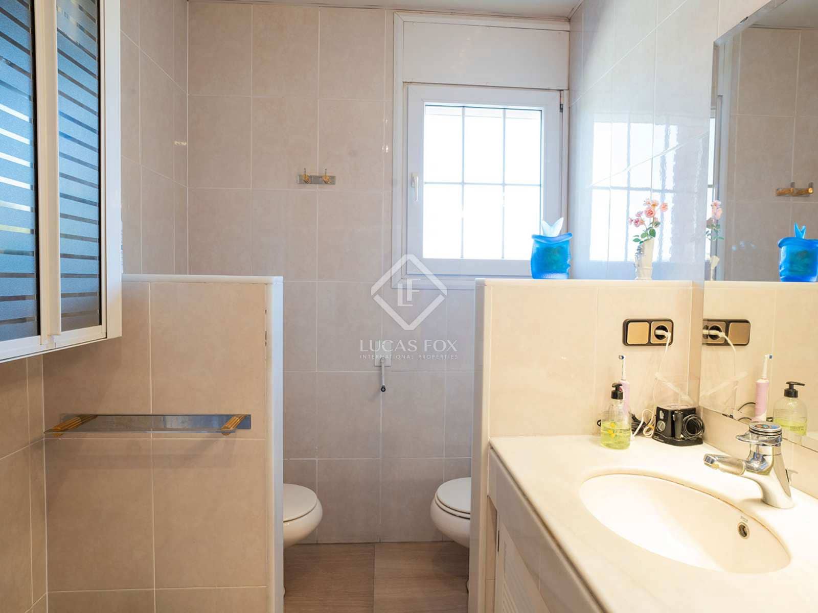 7 soveværelse Villa til salg i Sant Cugat del Valles med swimmingpool garage - € 1.890.000 (Ref: 7526947)