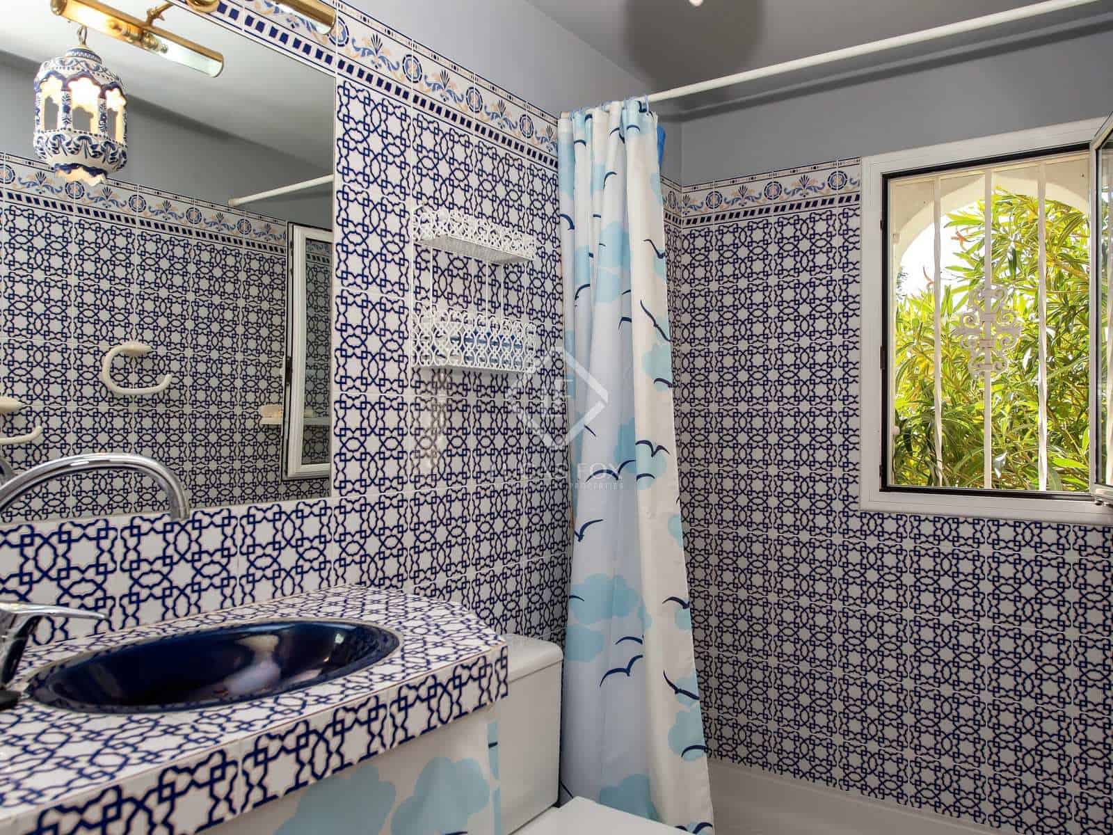 5 soverom Villa til salgs i Santa Cristina d'Aro med svømmebasseng garasje - € 1 480 000 (Ref: 7533404)