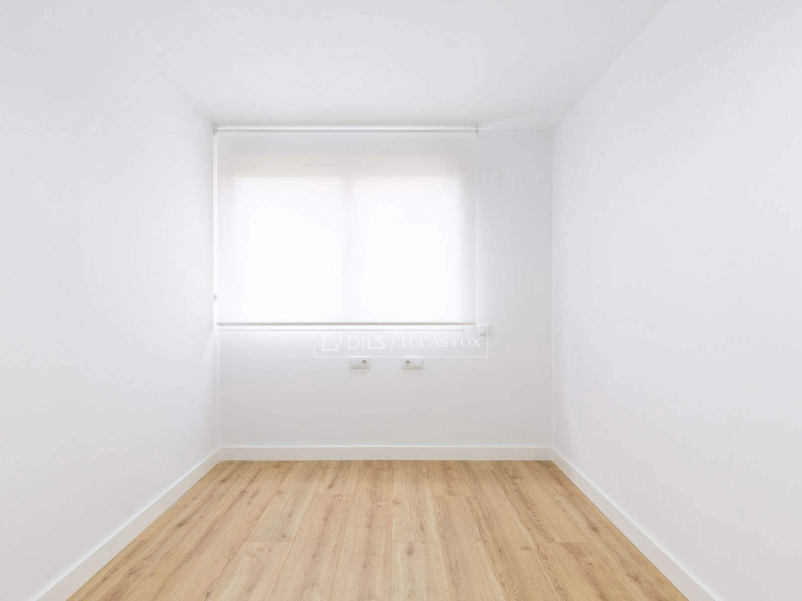 6 camera da letto Villa da affittare in Gava con piscina garage - 5.800 € (Rif: 7537683)