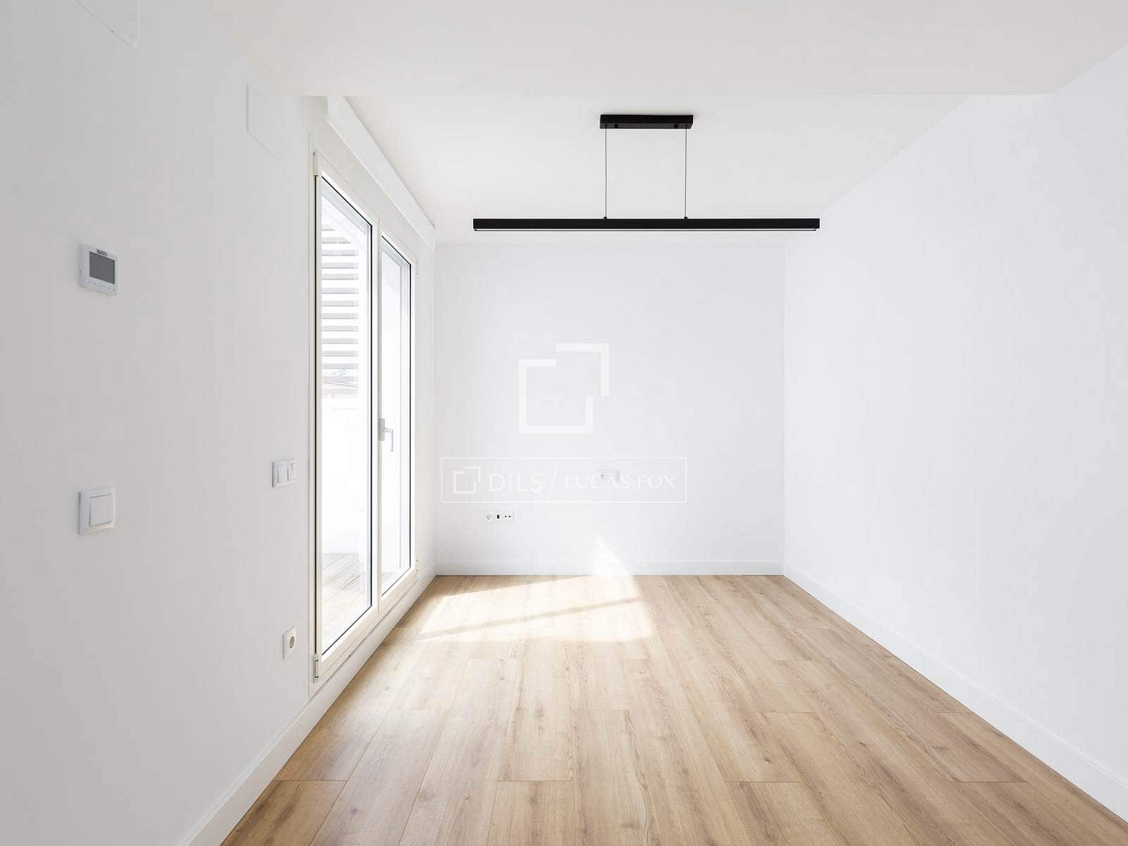 6 camera da letto Villa da affittare in Gava con piscina garage - 5.800 € (Rif: 7537683)