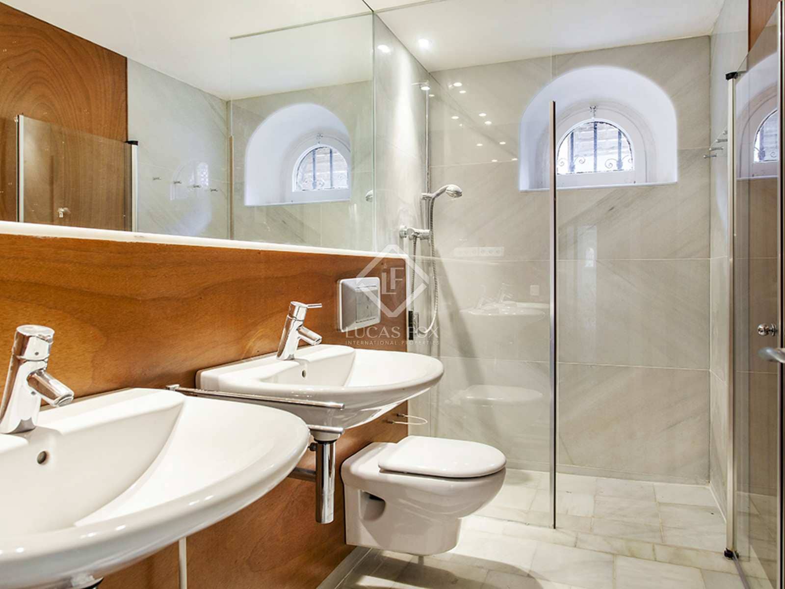 5 soveværelse Villa til salg i Valldoreix med swimmingpool - € 1.475.000 (Ref: 7540831)