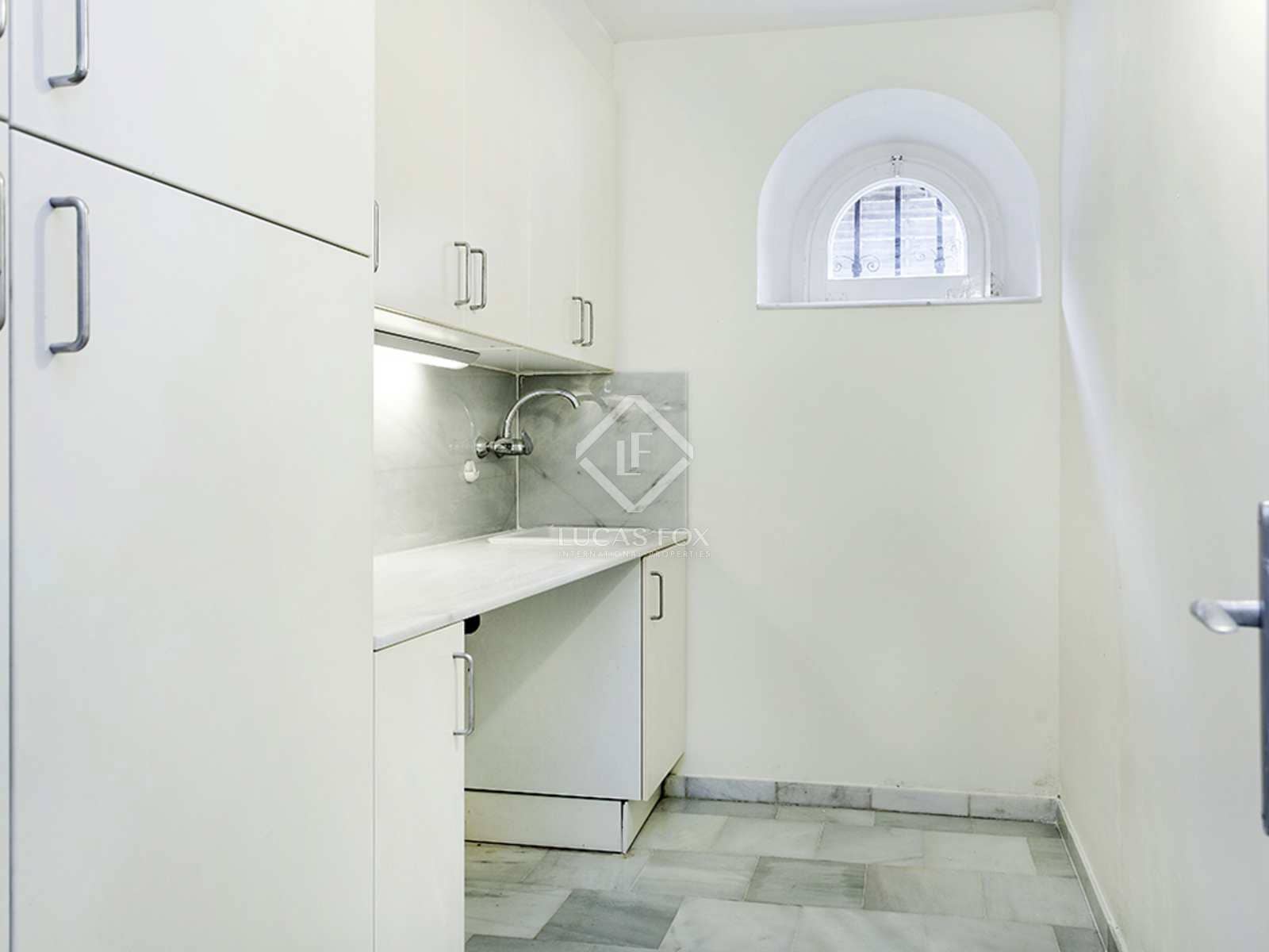 5 soveværelse Villa til salg i Valldoreix med swimmingpool - € 1.475.000 (Ref: 7540831)