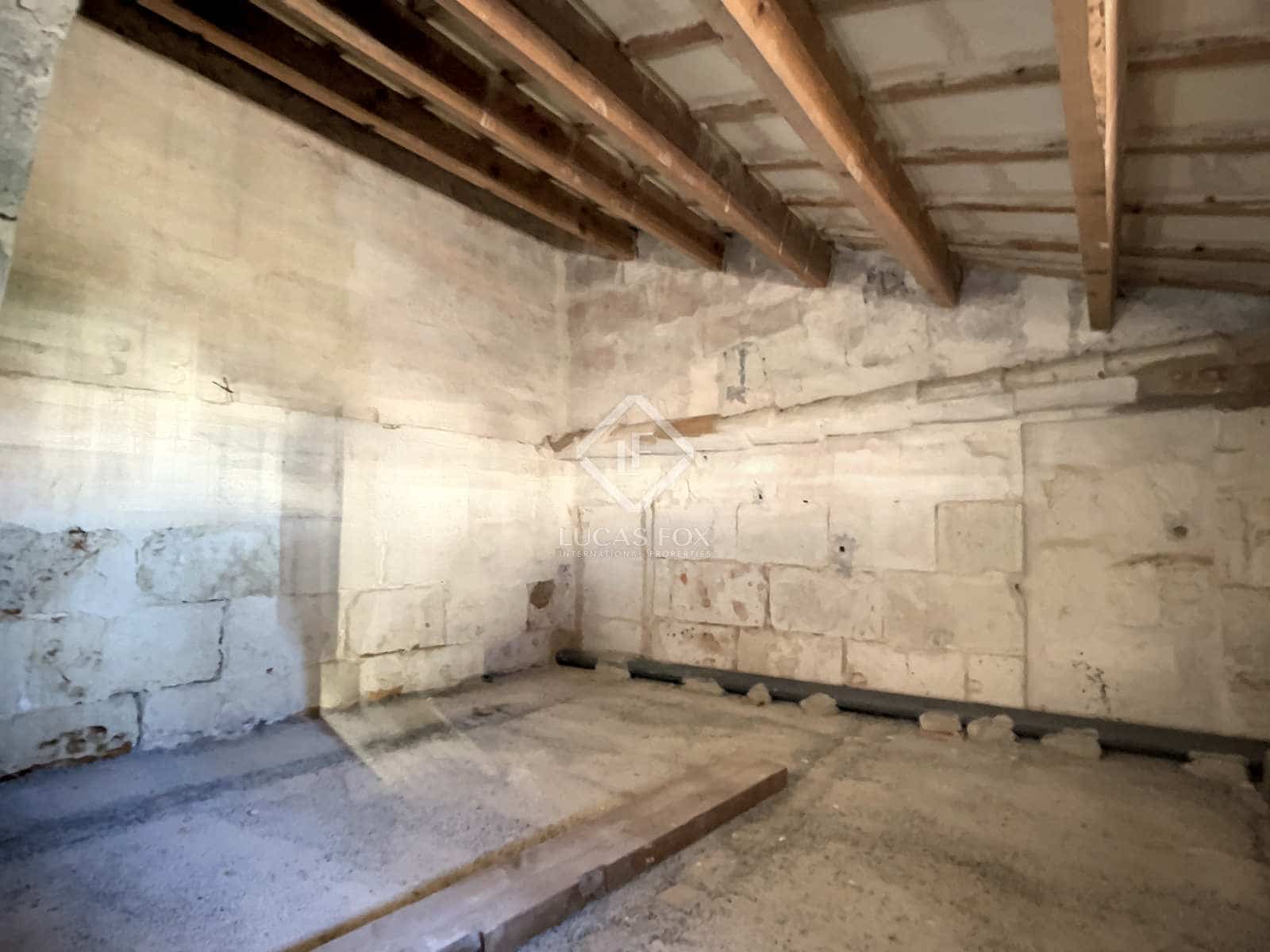 7 soverom Villa til salgs i Ciutadella de Menorca med garasje - € 895 000 (Ref: 7552222)