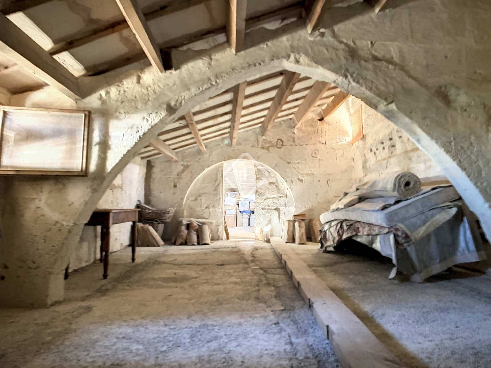 7 soverom Villa til salgs i Ciutadella de Menorca med garasje - € 895 000 (Ref: 7552222)