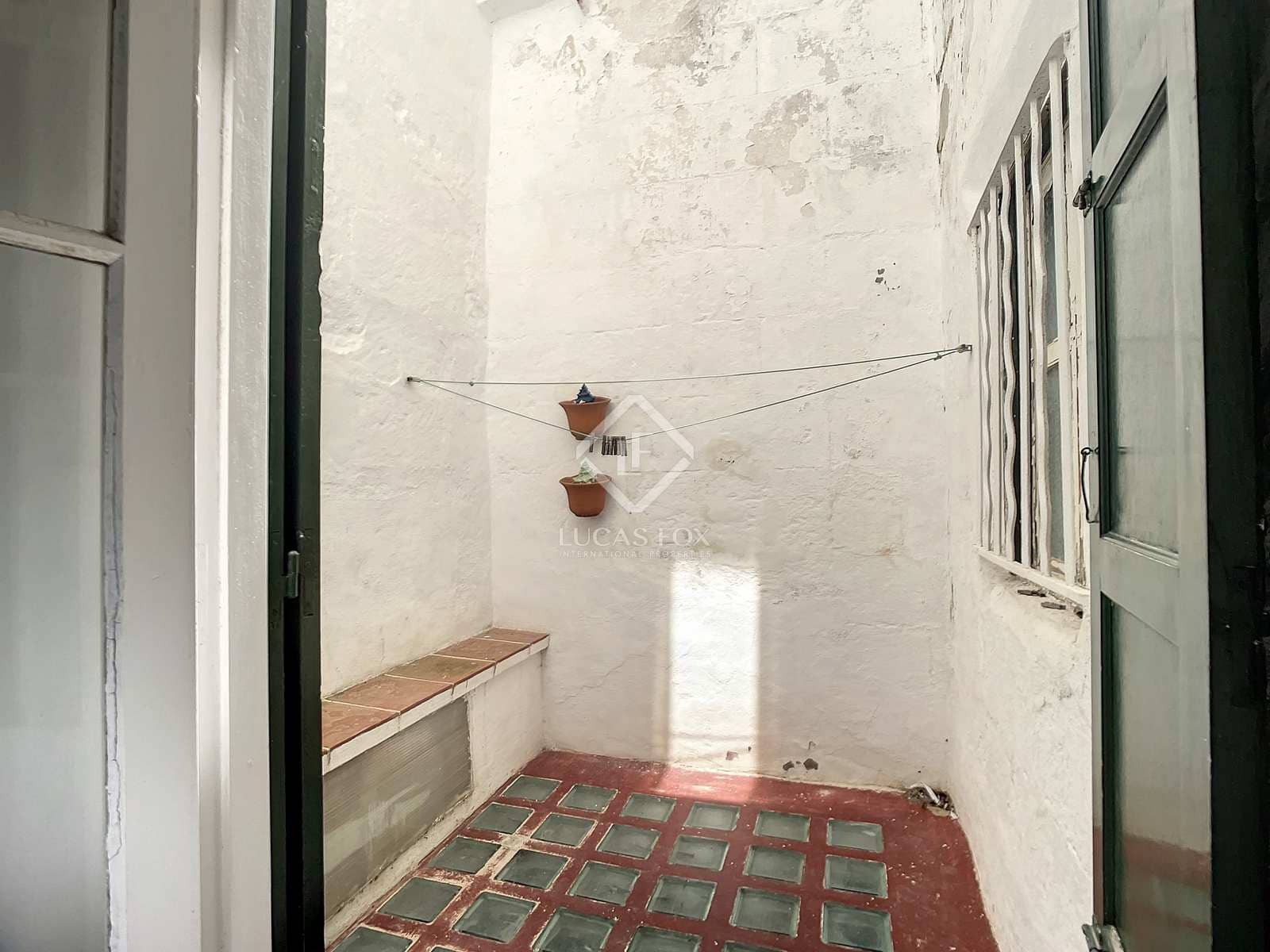 6 slaapkamer Villa te koop in Mahon / Mao - € 837.000 (Ref: 7552223)