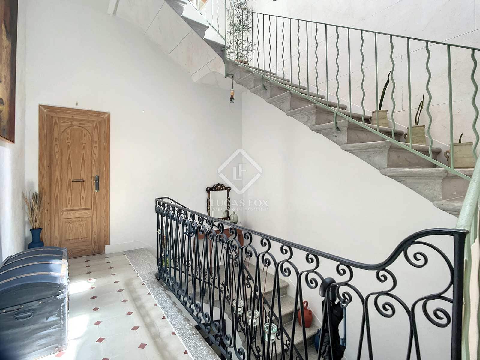 6 slaapkamer Villa te koop in Mahon / Mao - € 837.000 (Ref: 7552223)