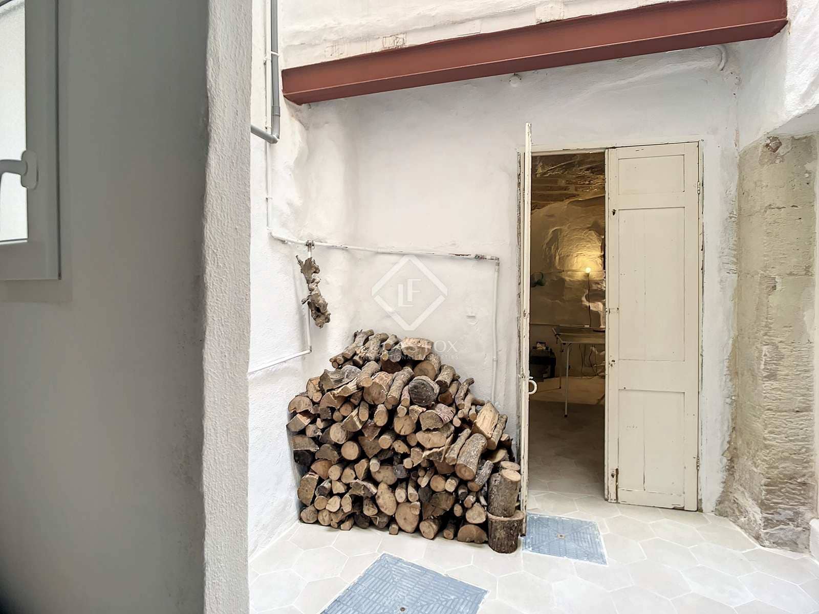 6 slaapkamer Villa te koop in Mahon / Mao - € 837.000 (Ref: 7552223)