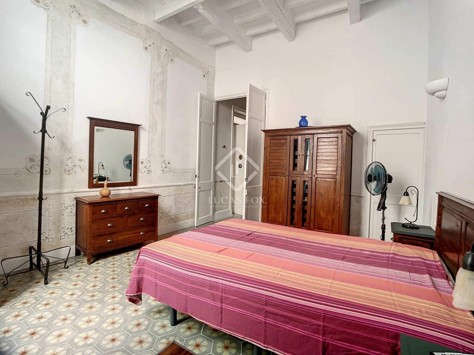 6 slaapkamer Villa te koop in Mahon / Mao - € 837.000 (Ref: 7552223)