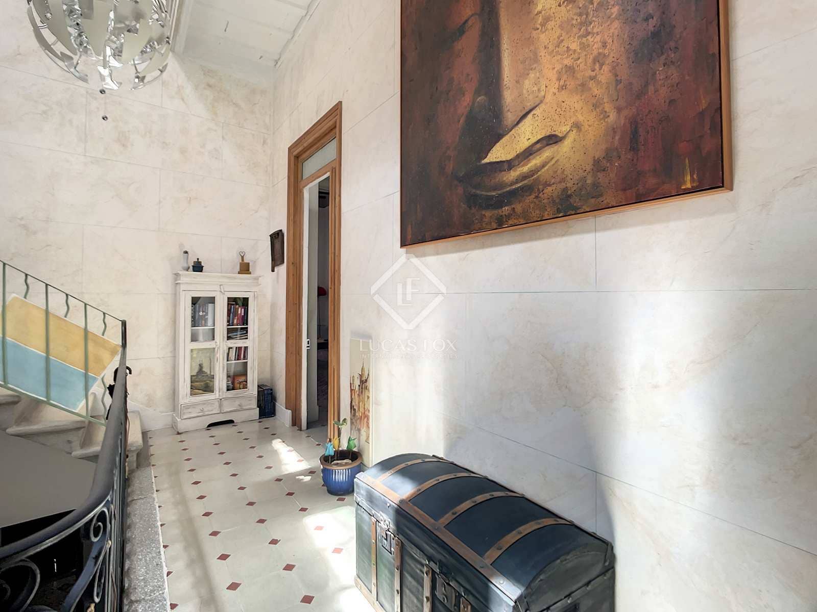 6 slaapkamer Villa te koop in Mahon / Mao - € 837.000 (Ref: 7552223)