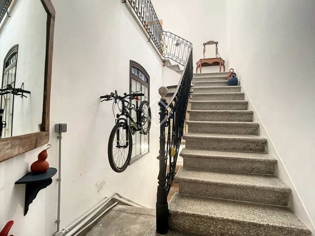 6 slaapkamer Villa te koop in Mahón / Maó - € 837.000 (Ref: 7552223)