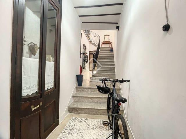 6 slaapkamer Villa te koop in Mahón / Maó - € 837.000 (Ref: 7552223)