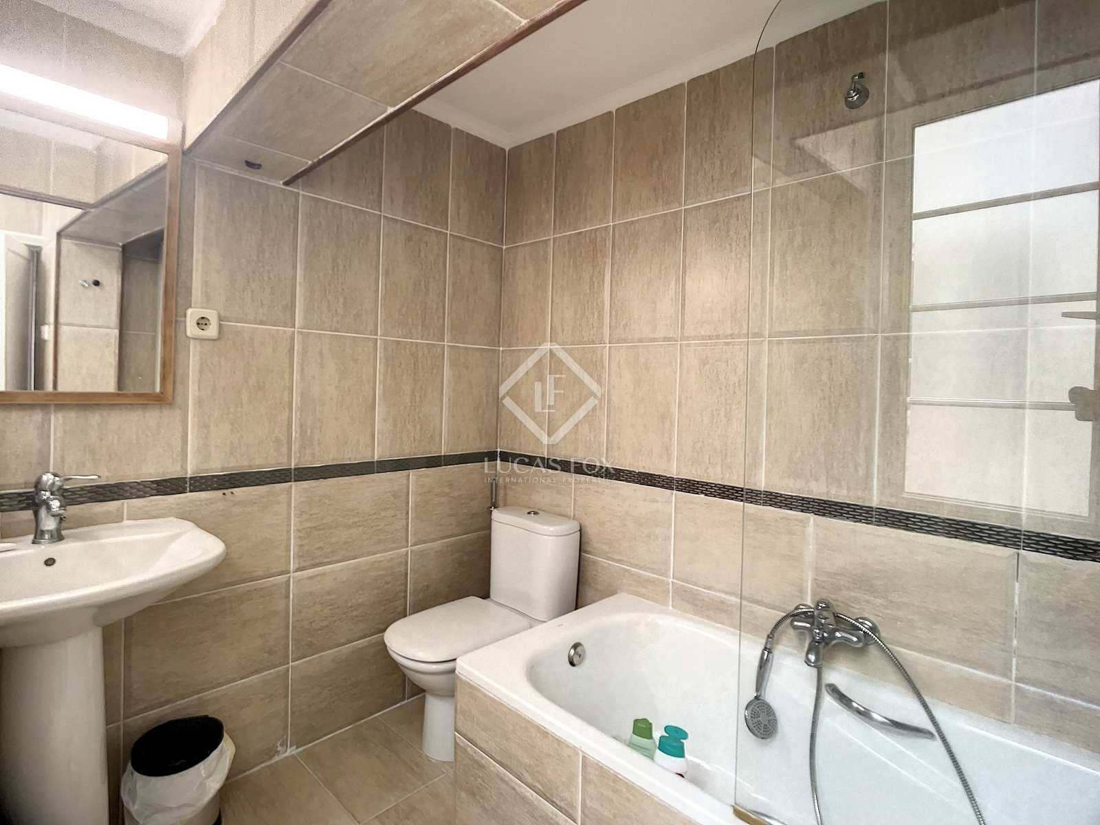 6 slaapkamer Villa te koop in Mahon / Mao - € 837.000 (Ref: 7552223)