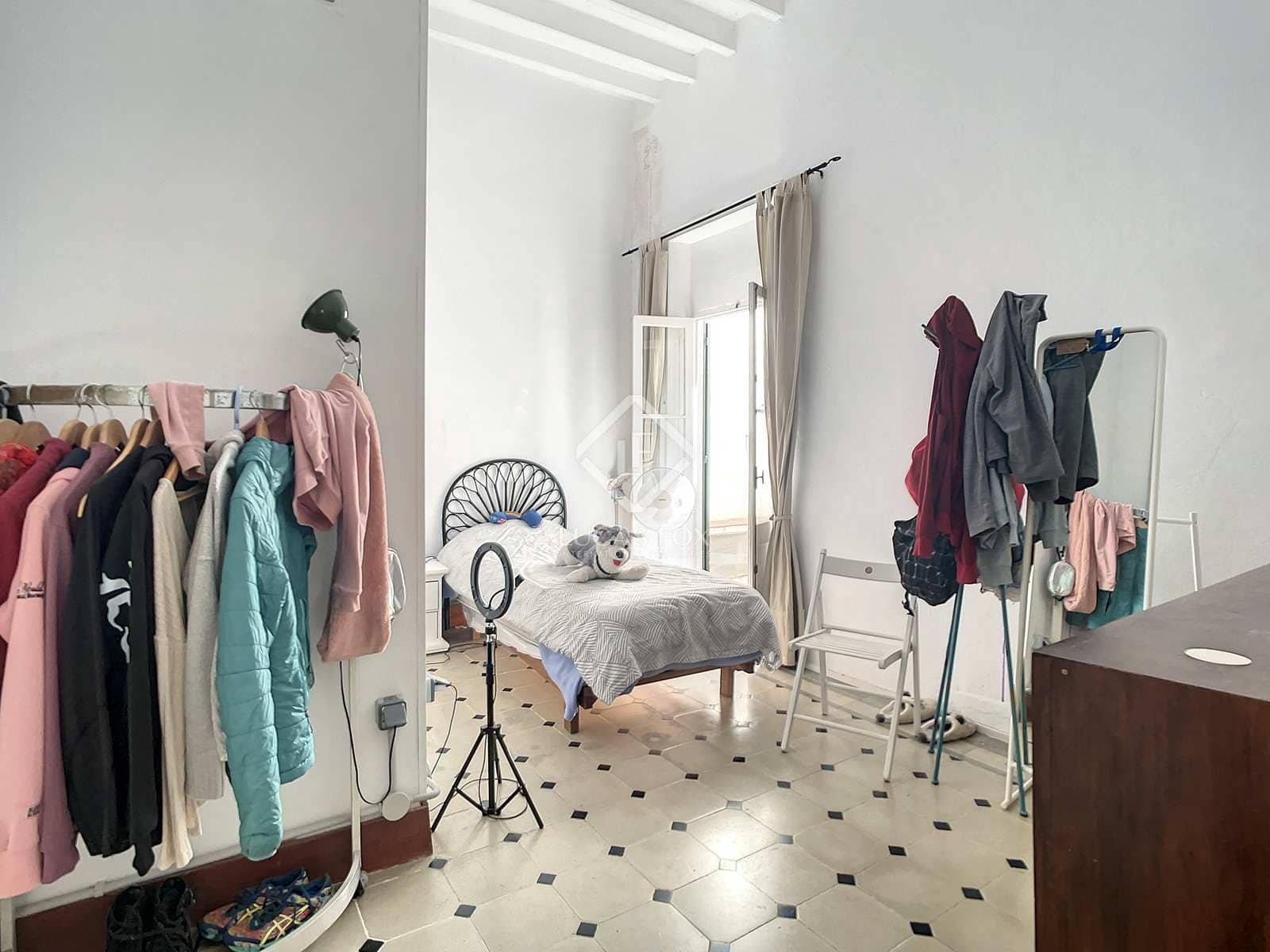 6 slaapkamer Villa te koop in Mahon / Mao - € 837.000 (Ref: 7552223)