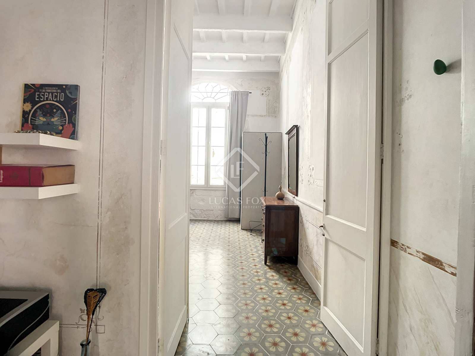 6 slaapkamer Villa te koop in Mahon / Mao - € 837.000 (Ref: 7552223)