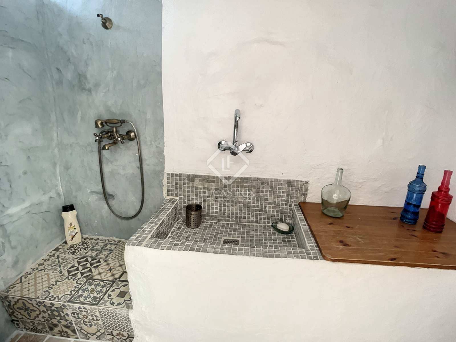 6 slaapkamer Villa te koop in Mahon / Mao - € 837.000 (Ref: 7552223)