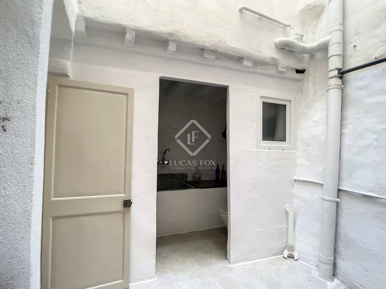 6 slaapkamer Villa te koop in Mahon / Mao - € 837.000 (Ref: 7552223)