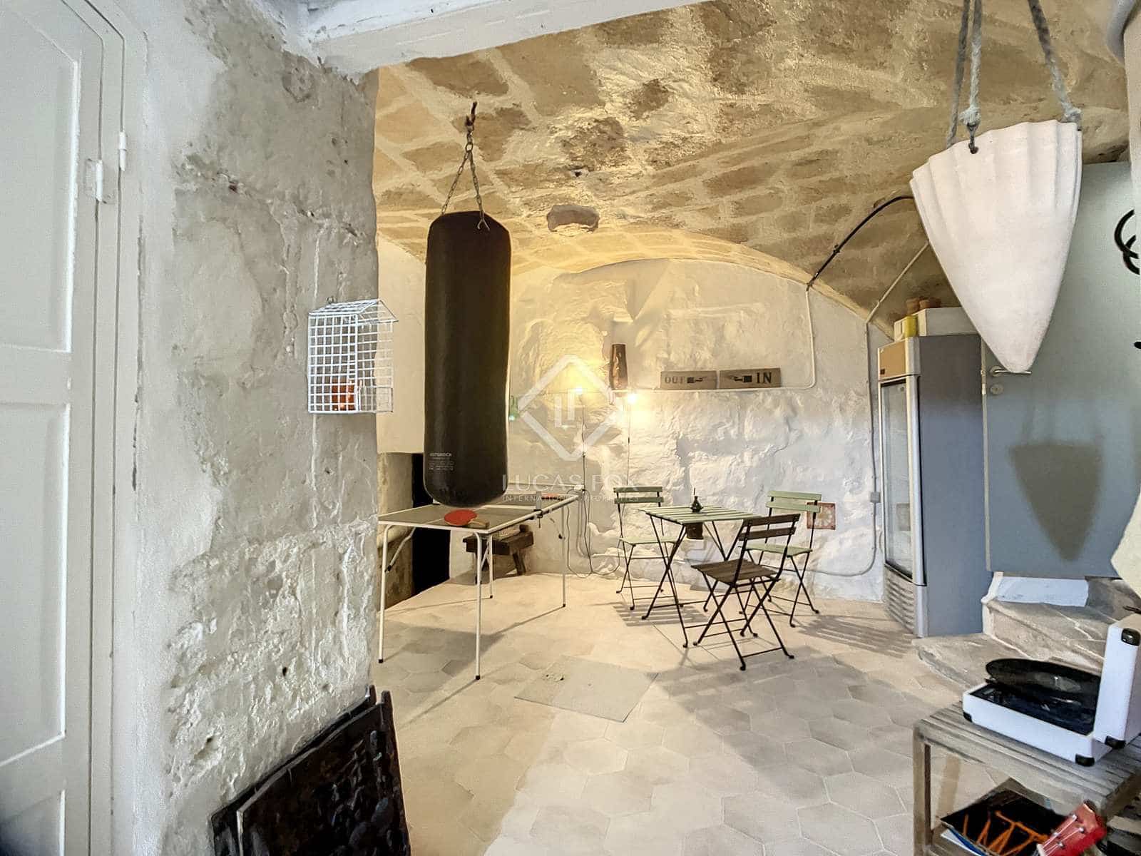 6 slaapkamer Villa te koop in Mahon / Mao - € 837.000 (Ref: 7552223)