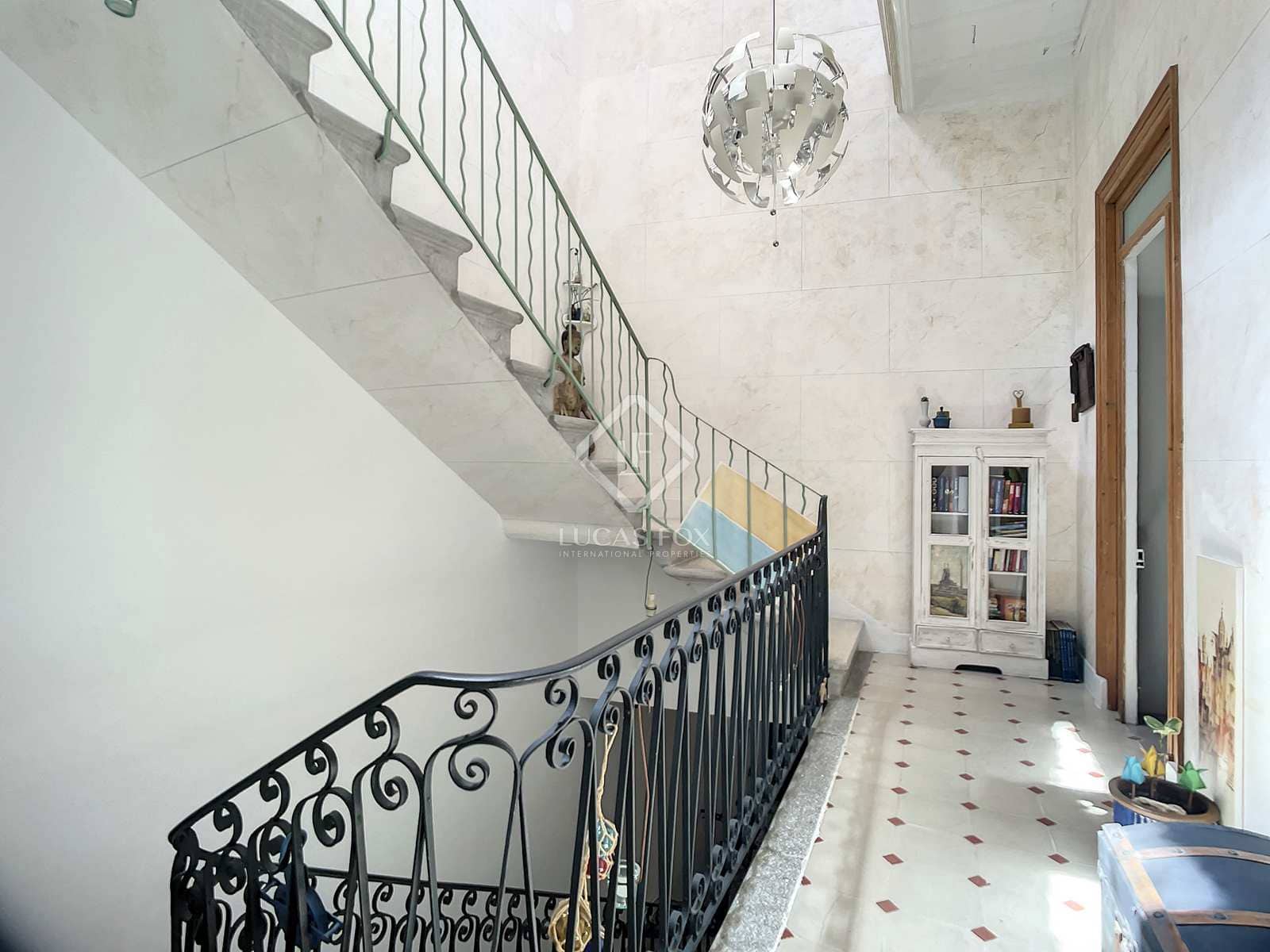 6 slaapkamer Villa te koop in Mahon / Mao - € 837.000 (Ref: 7552223)