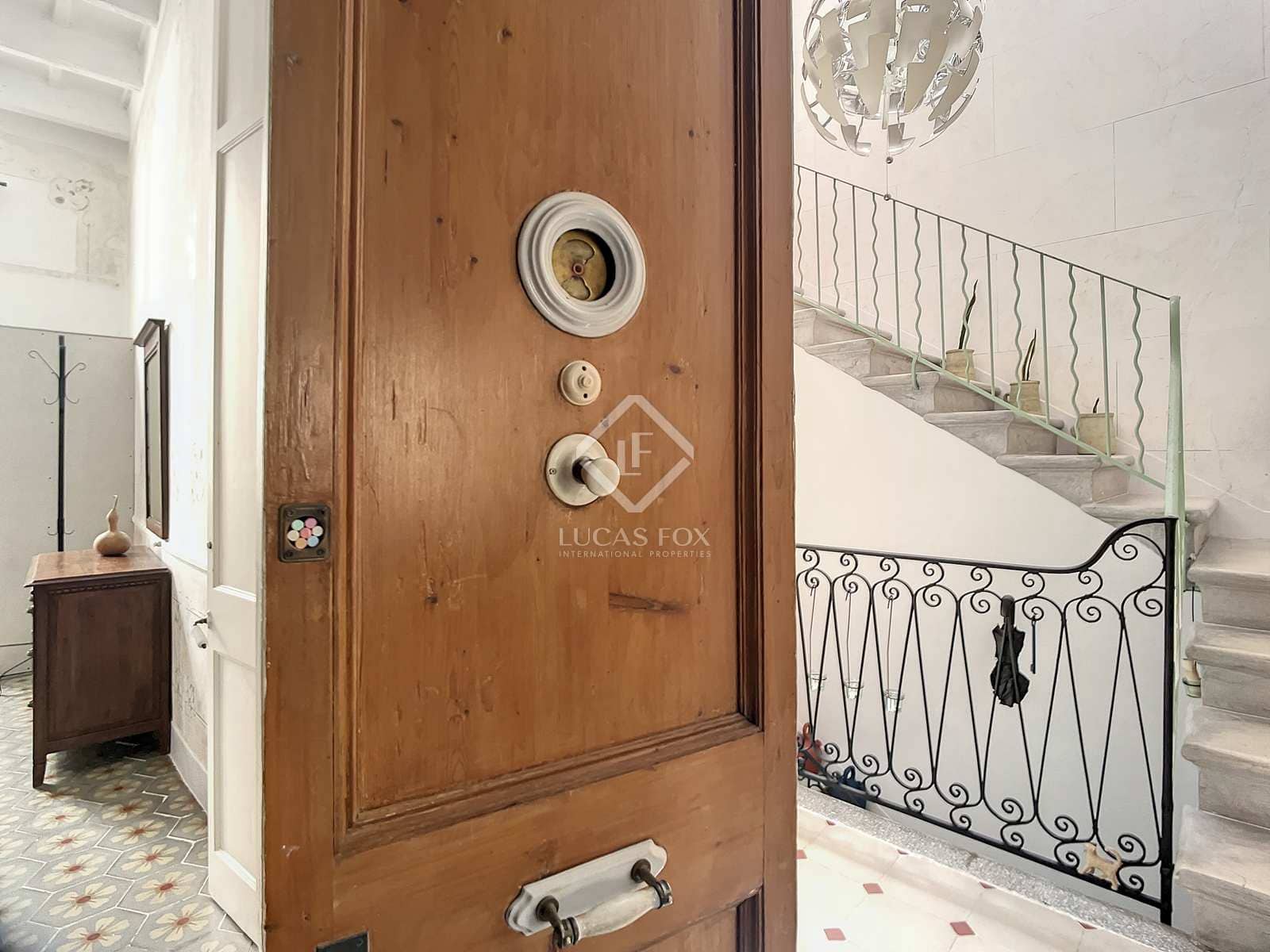 6 slaapkamer Villa te koop in Mahon / Mao - € 837.000 (Ref: 7552223)