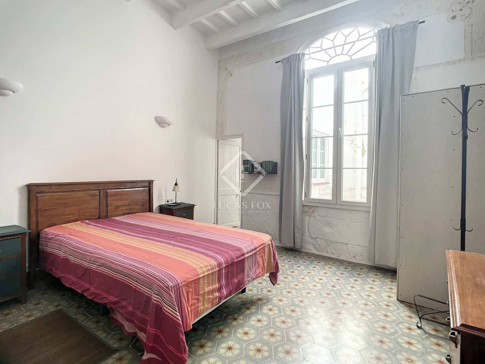 6 slaapkamer Villa te koop in Mahon / Mao - € 837.000 (Ref: 7552223)