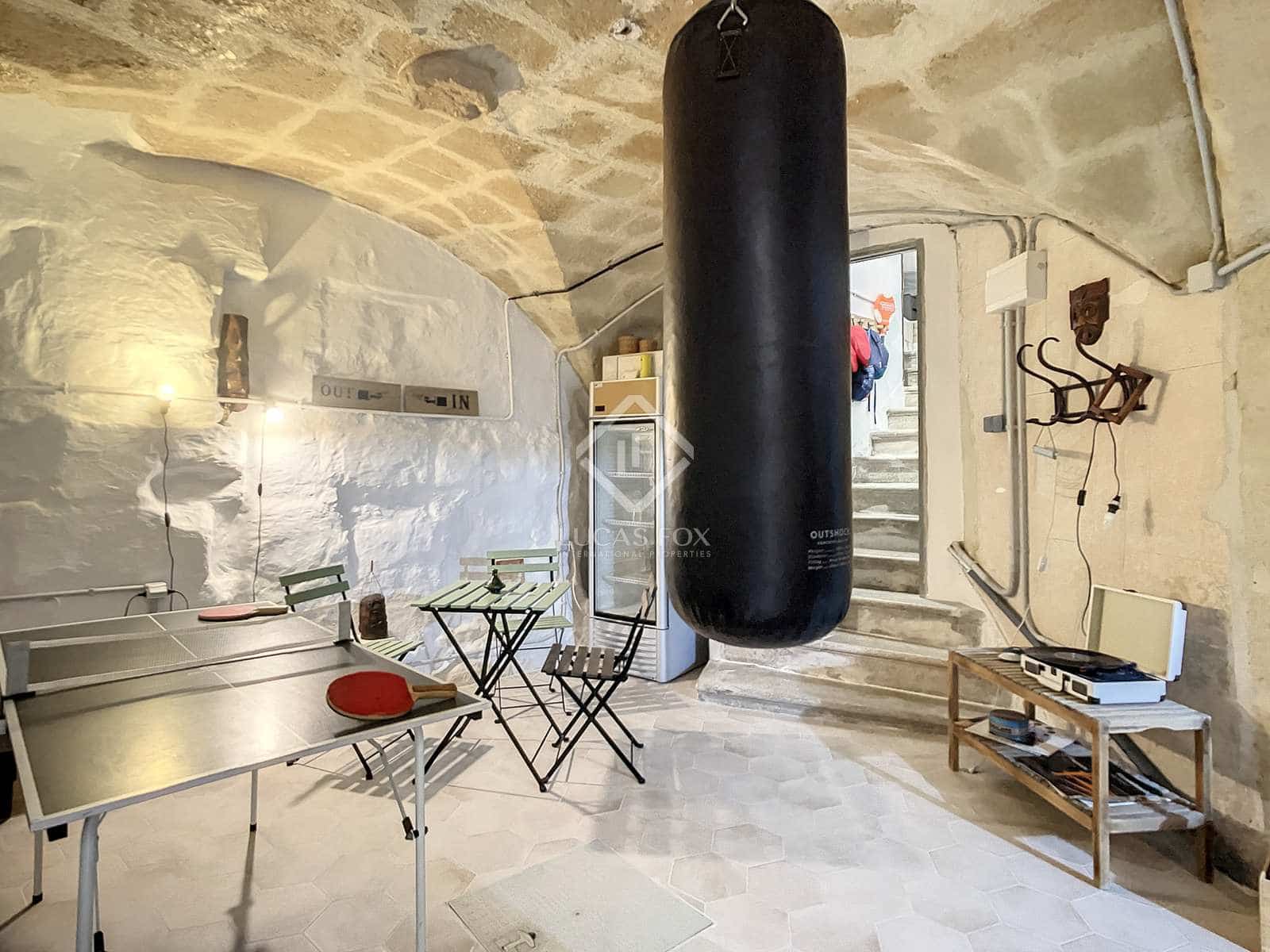 6 slaapkamer Villa te koop in Mahon / Mao - € 837.000 (Ref: 7552223)