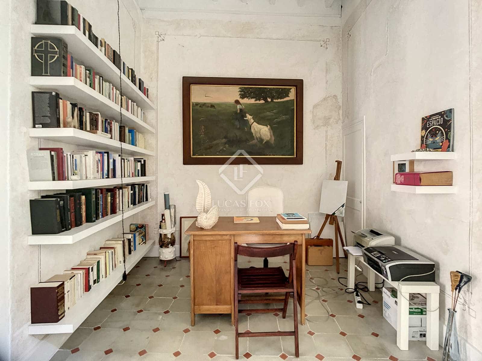 6 slaapkamer Villa te koop in Mahon / Mao - € 837.000 (Ref: 7552223)