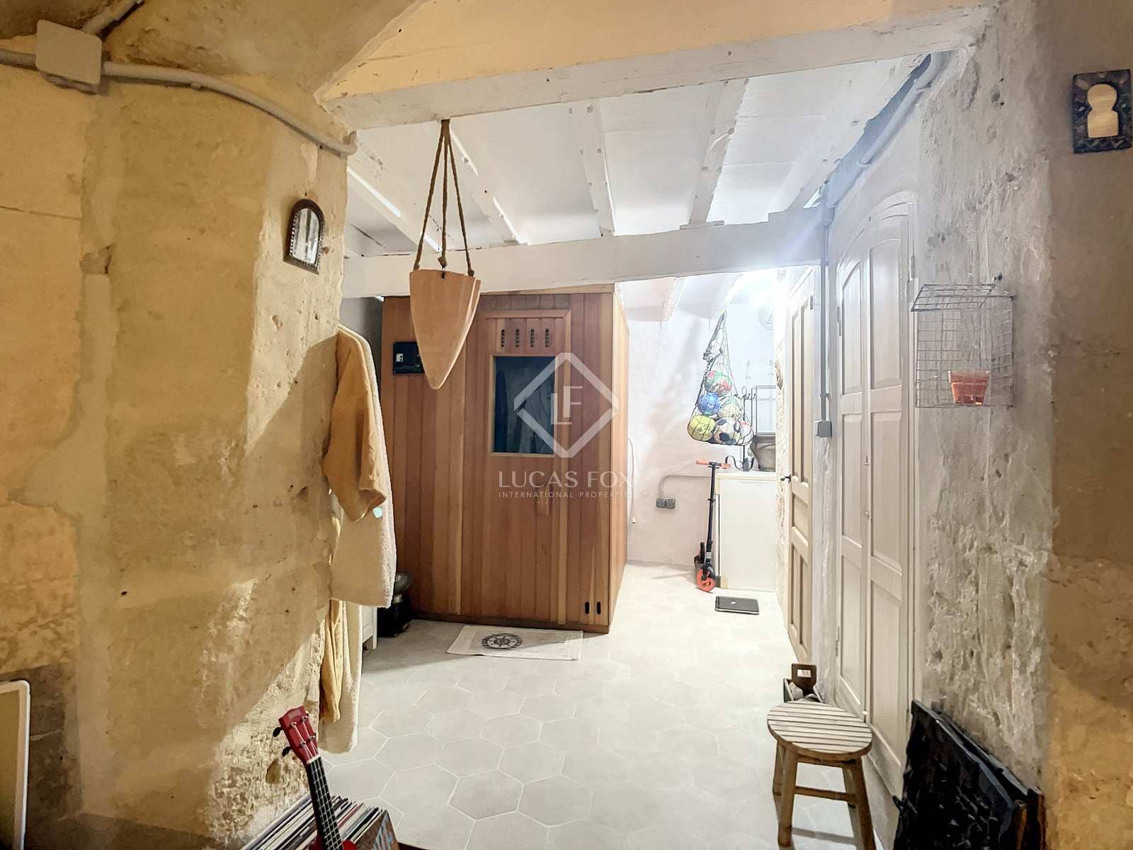 6 slaapkamer Villa te koop in Mahon / Mao - € 837.000 (Ref: 7552223)