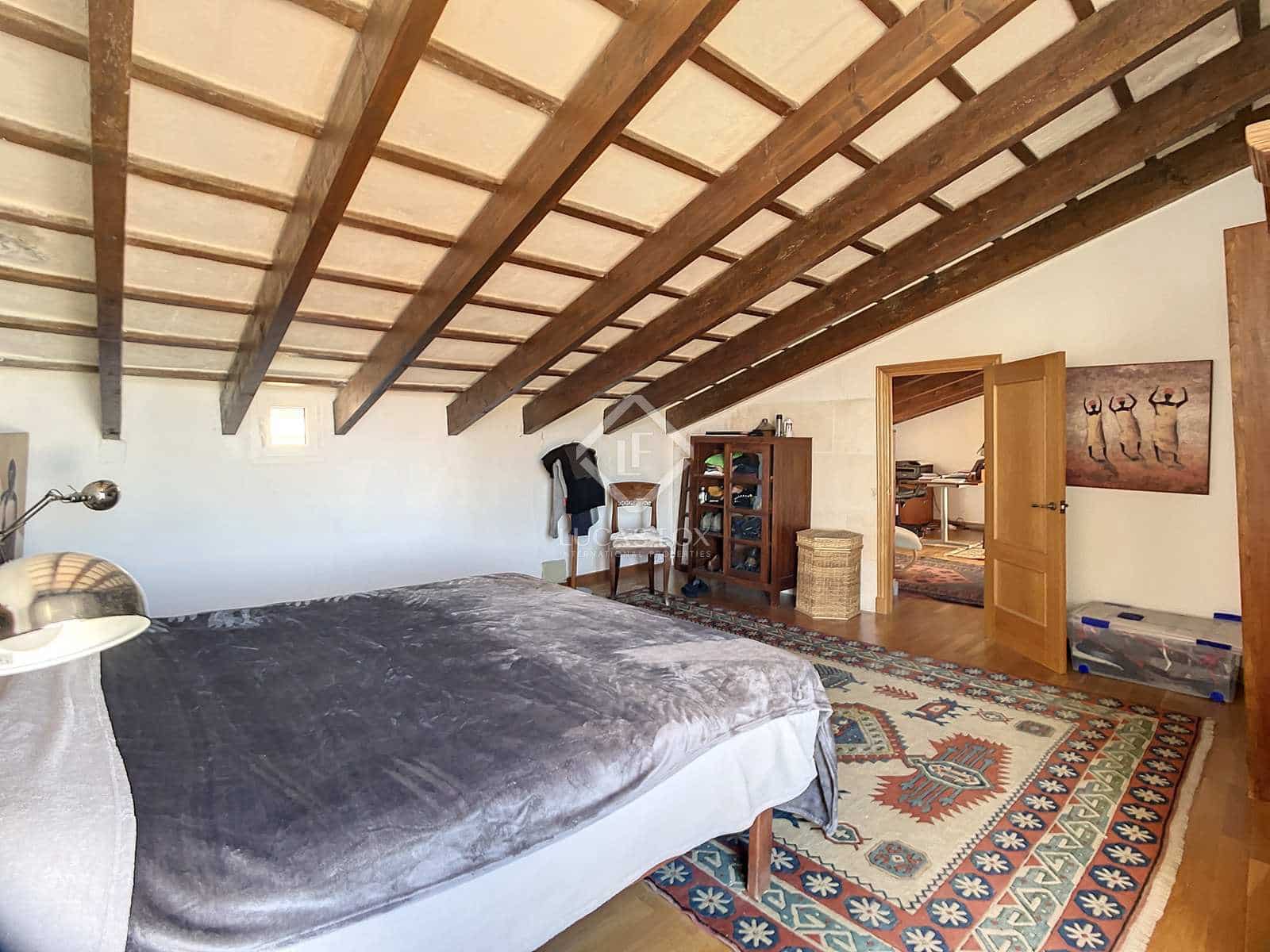 6 slaapkamer Villa te koop in Mahon / Mao - € 837.000 (Ref: 7552223)