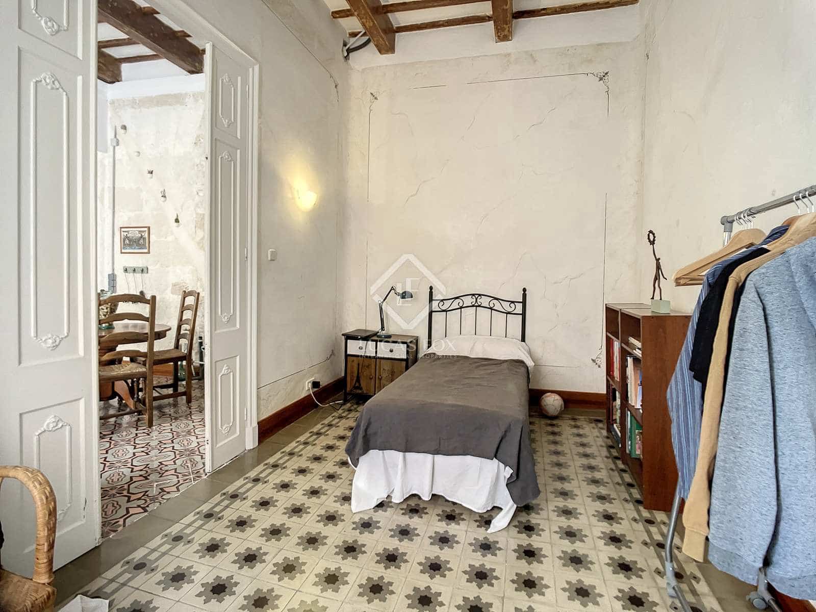 6 slaapkamer Villa te koop in Mahon / Mao - € 837.000 (Ref: 7552223)