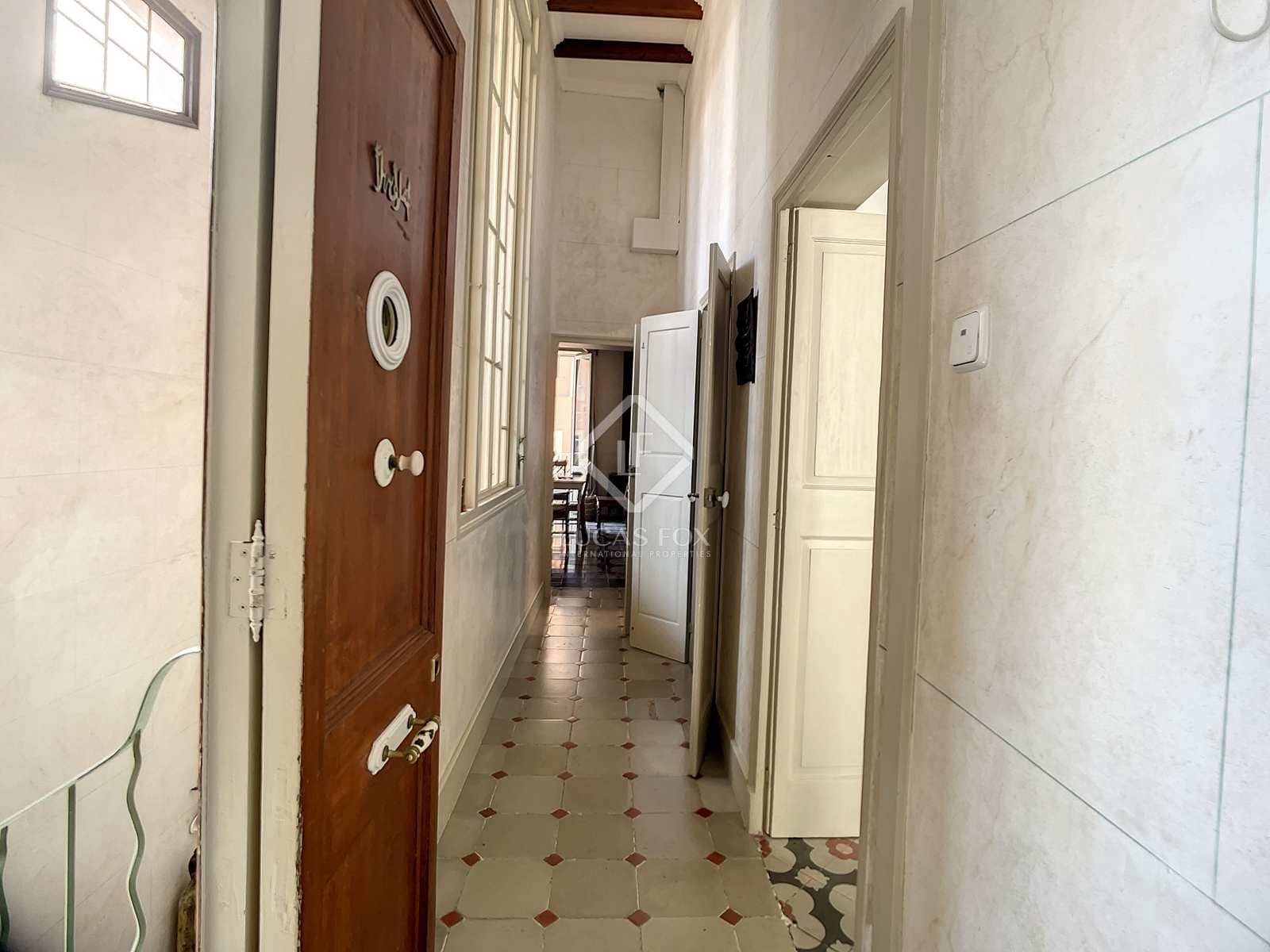 6 slaapkamer Villa te koop in Mahon / Mao - € 837.000 (Ref: 7552223)