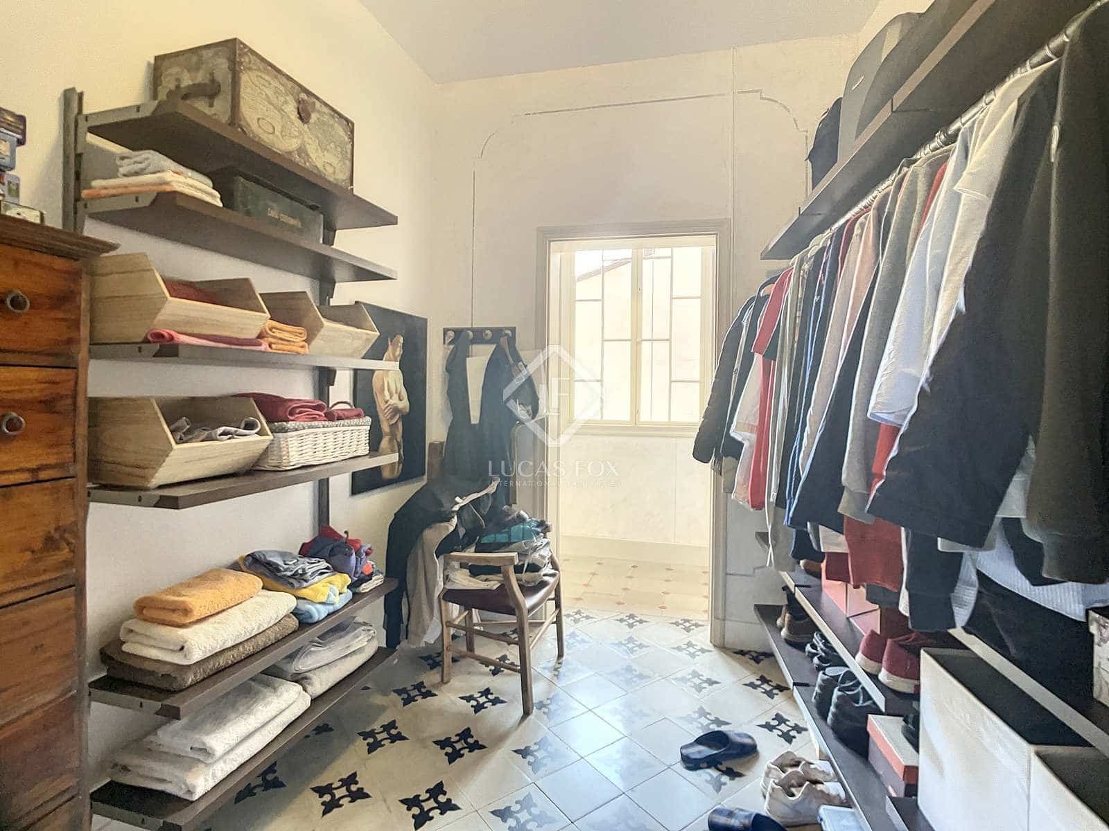 6 slaapkamer Villa te koop in Mahon / Mao - € 837.000 (Ref: 7552223)