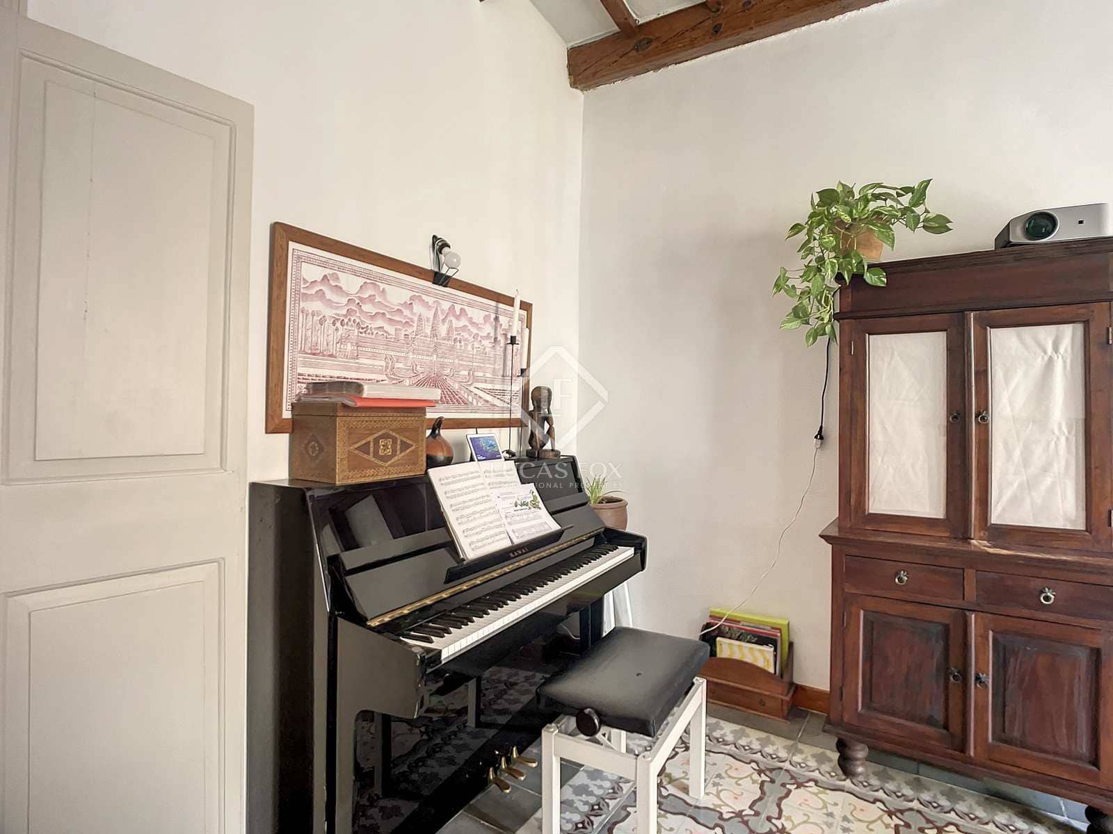 6 slaapkamer Villa te koop in Mahon / Mao - € 837.000 (Ref: 7552223)