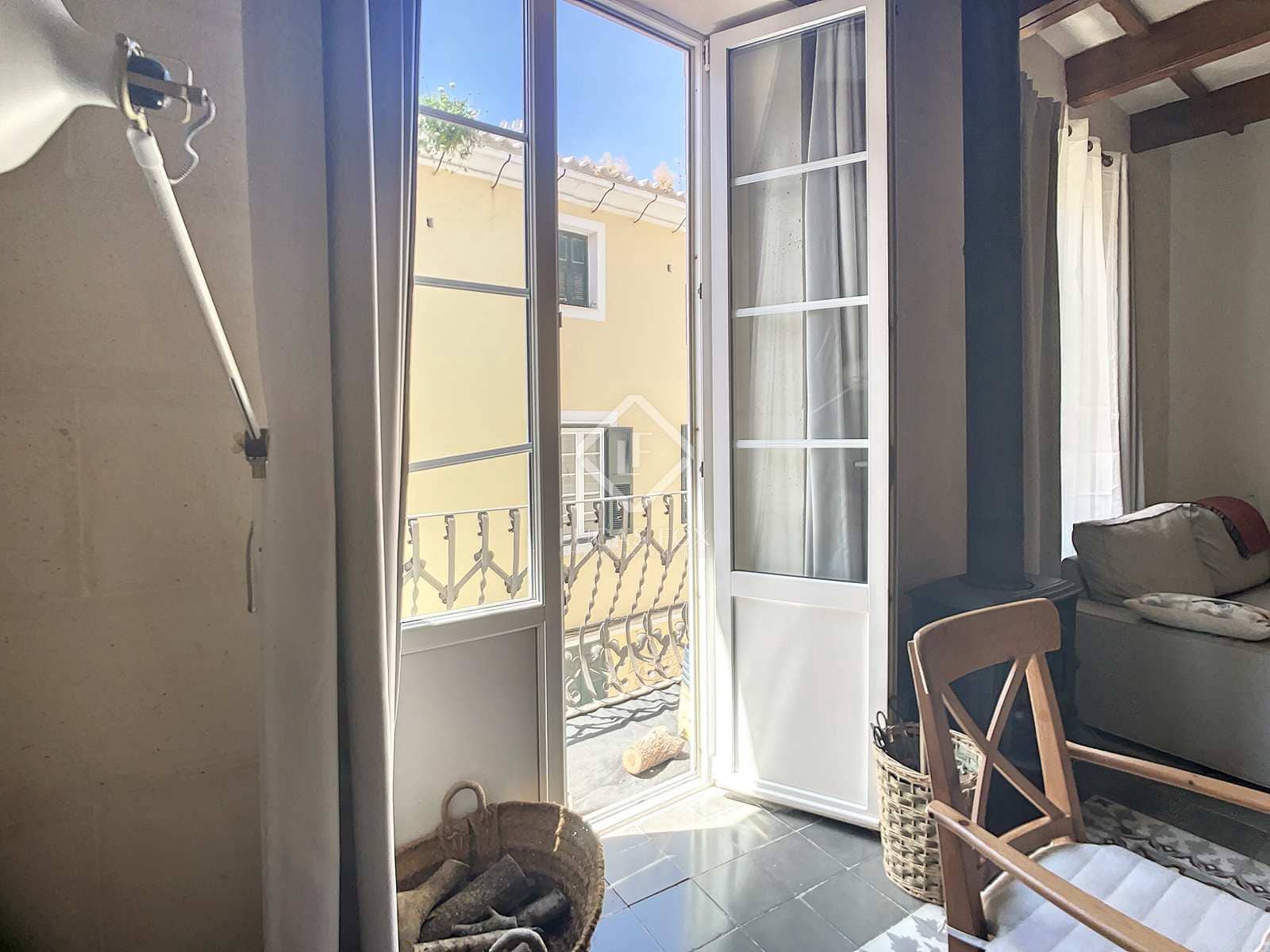 6 slaapkamer Villa te koop in Mahon / Mao - € 837.000 (Ref: 7552223)