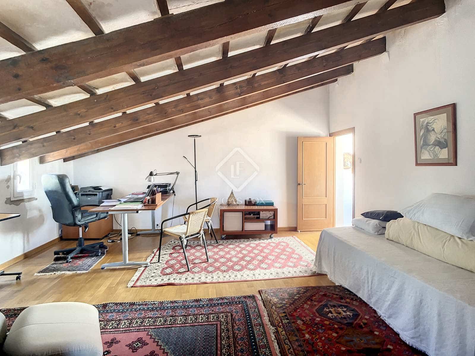 6 slaapkamer Villa te koop in Mahon / Mao - € 837.000 (Ref: 7552223)