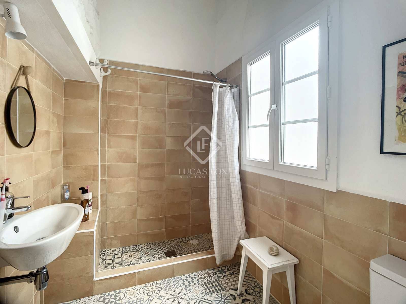 6 slaapkamer Villa te koop in Mahon / Mao - € 837.000 (Ref: 7552223)