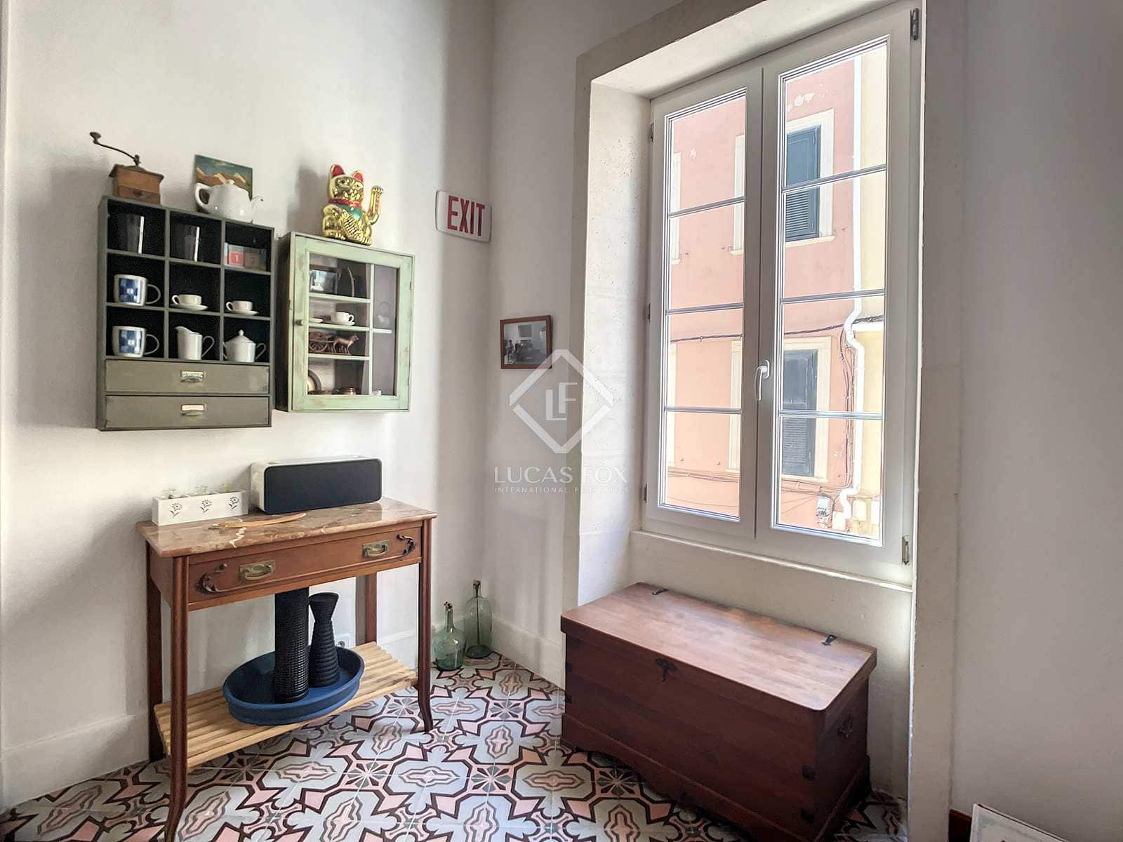 6 slaapkamer Villa te koop in Mahon / Mao - € 837.000 (Ref: 7552223)