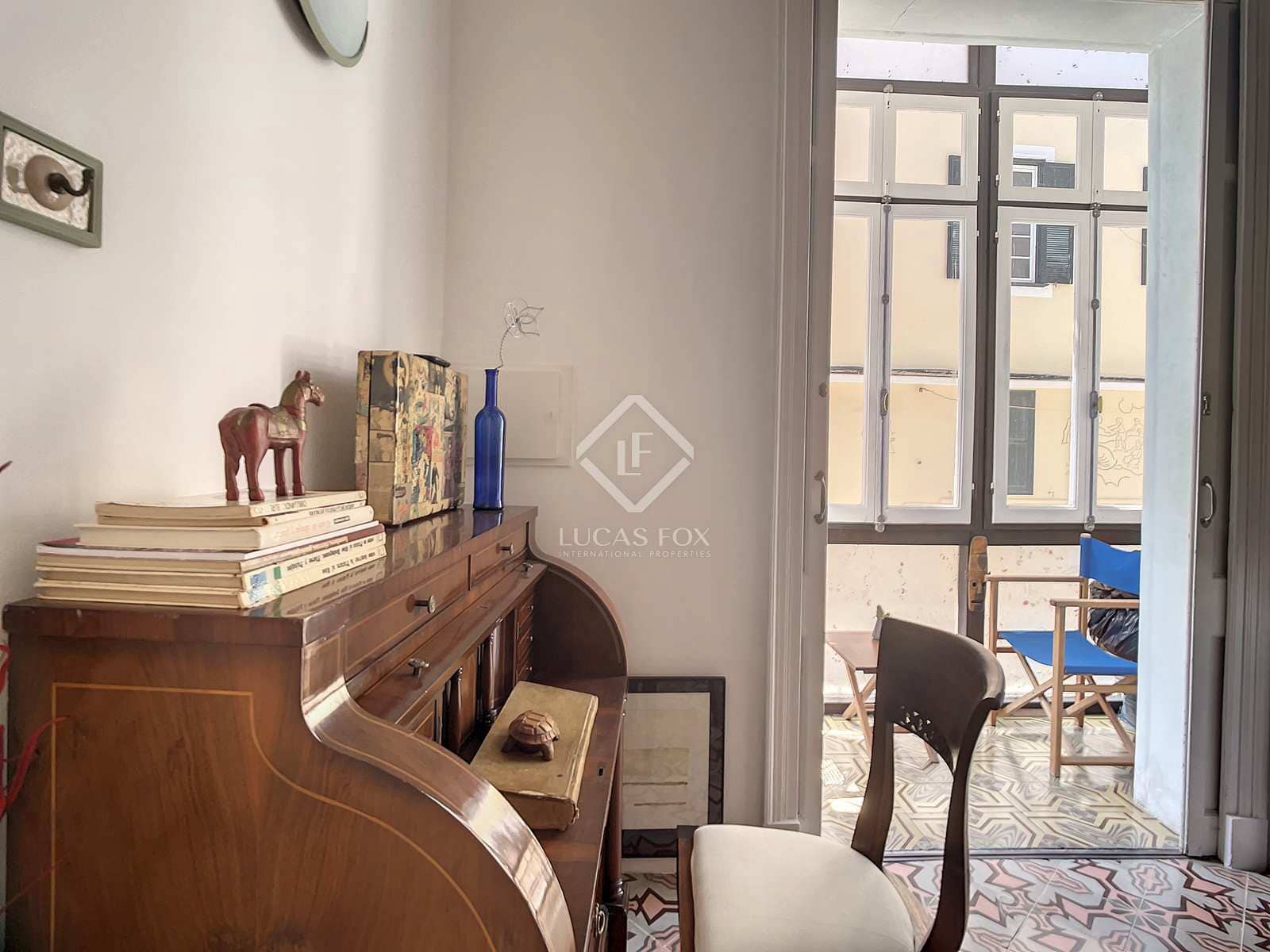 6 slaapkamer Villa te koop in Mahon / Mao - € 837.000 (Ref: 7552223)