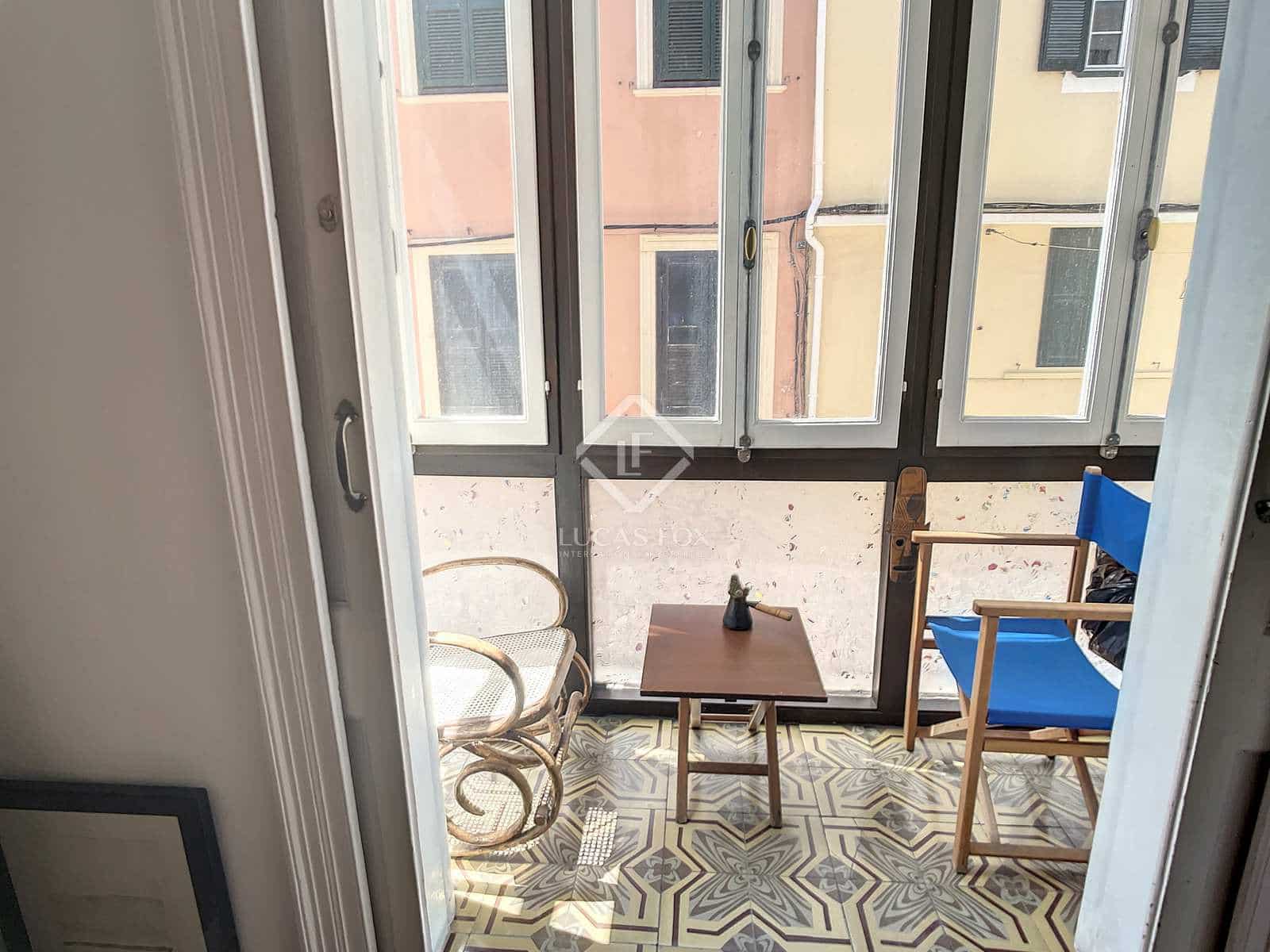 6 slaapkamer Villa te koop in Mahon / Mao - € 837.000 (Ref: 7552223)