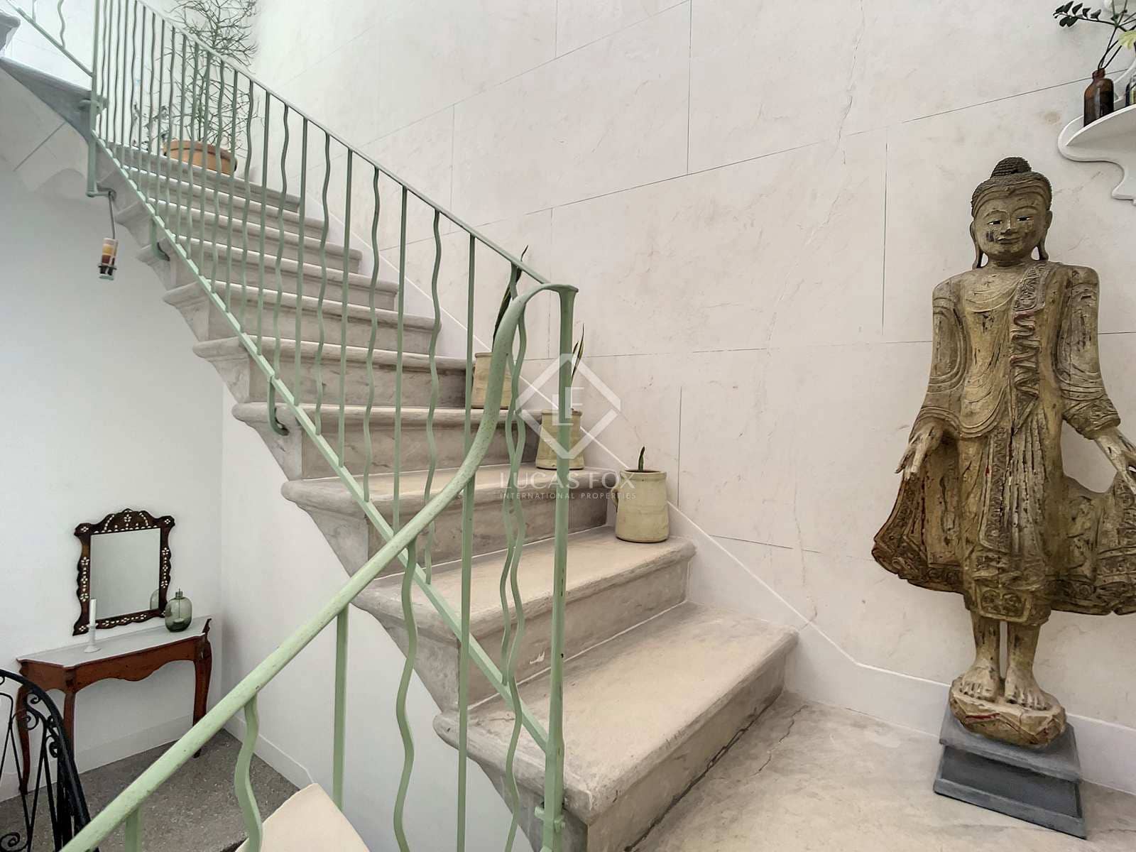 6 slaapkamer Villa te koop in Mahon / Mao - € 837.000 (Ref: 7552223)